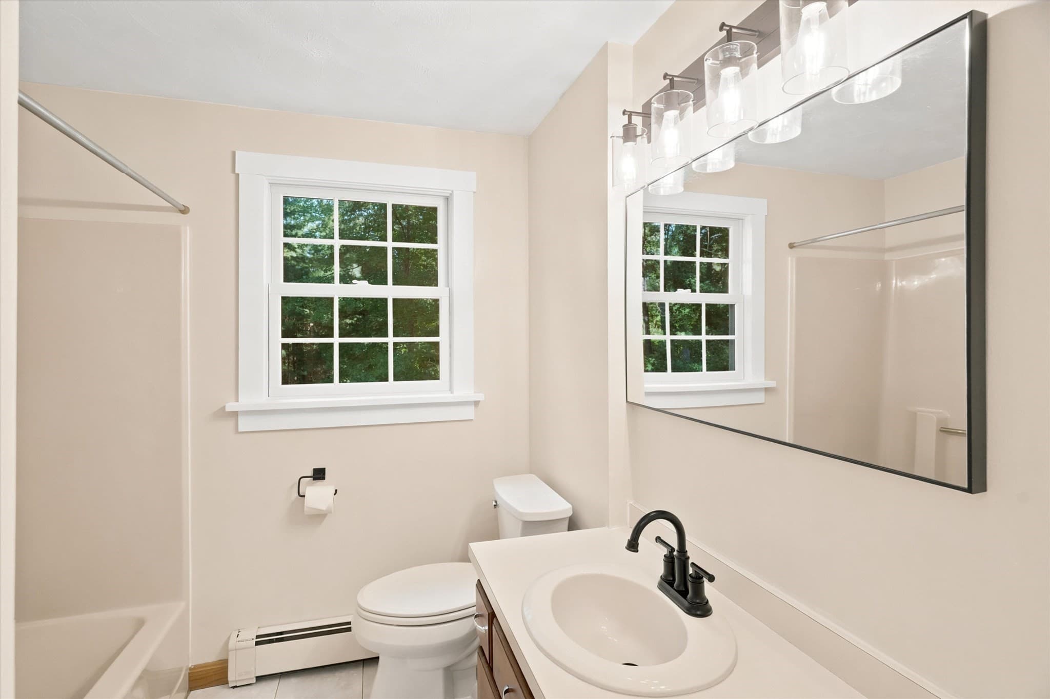 Single Family Residence at 21 Pumpkin Lane, Tewksbury MA 01876, Tewksbury, photo 9 of 42