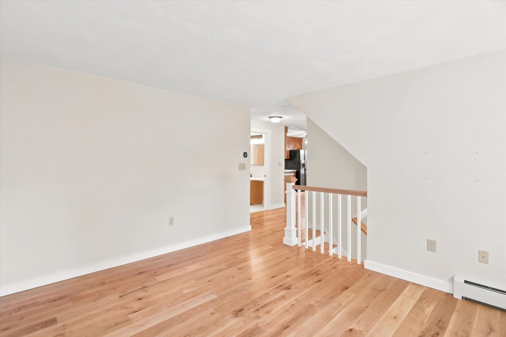 Single Family Residence at 21 Pumpkin Lane, Tewksbury MA 01876, Tewksbury, photo 10 of 42