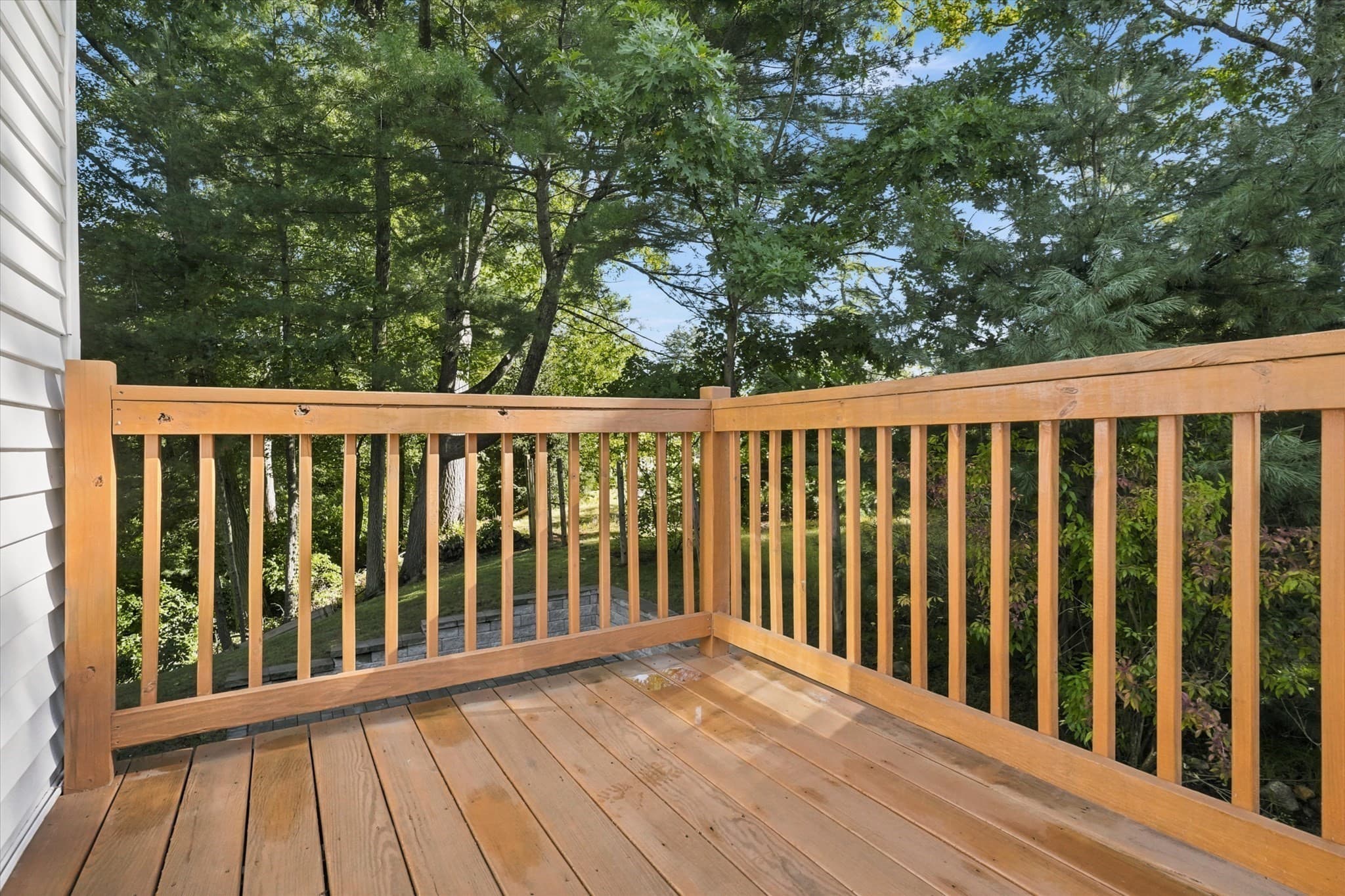 Single Family Residence at 21 Pumpkin Lane, Tewksbury MA 01876, Tewksbury, photo 33 of 42