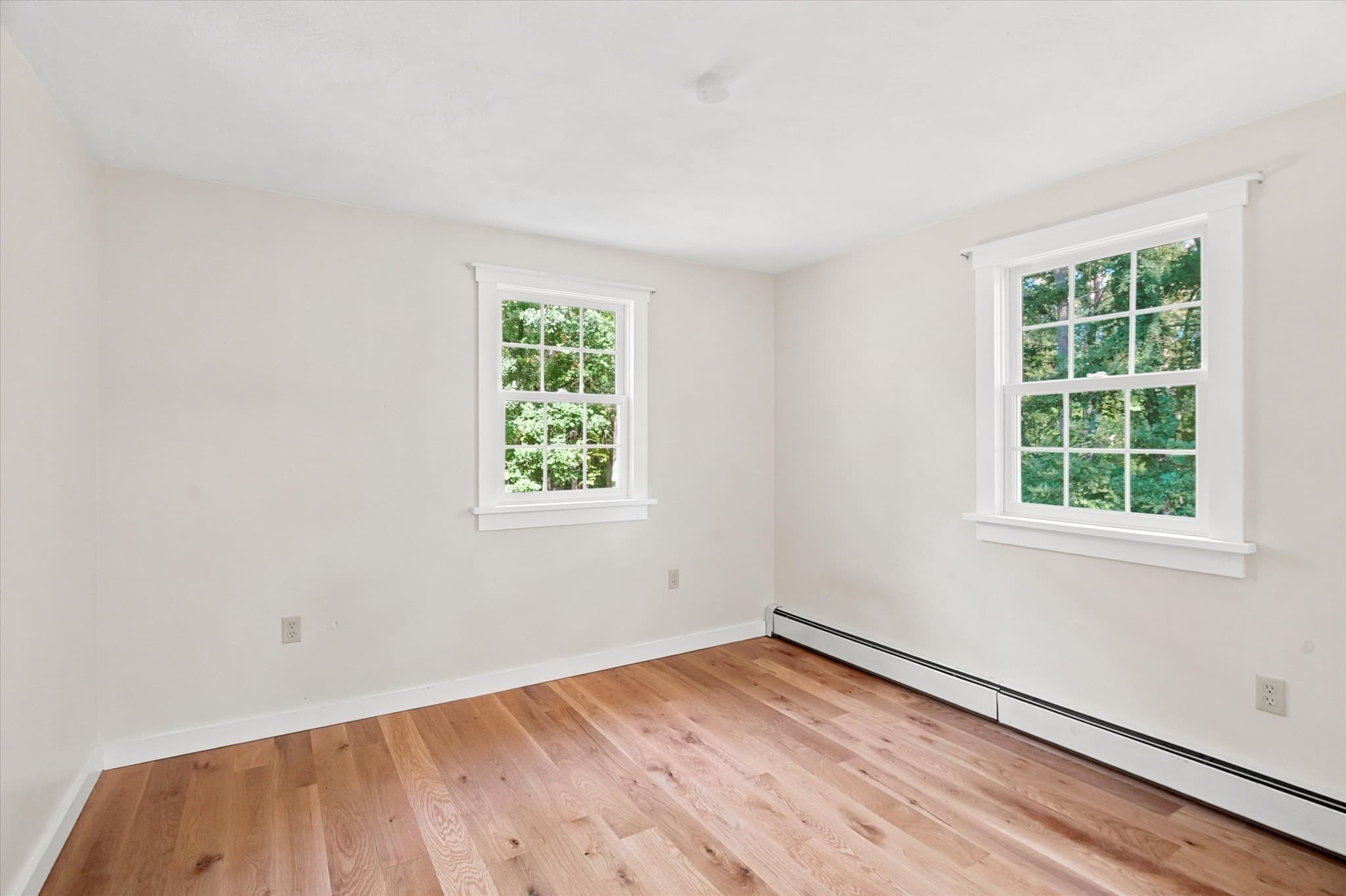 Single Family Residence at 21 Pumpkin Lane, Tewksbury MA 01876, Tewksbury, photo 14 of 42