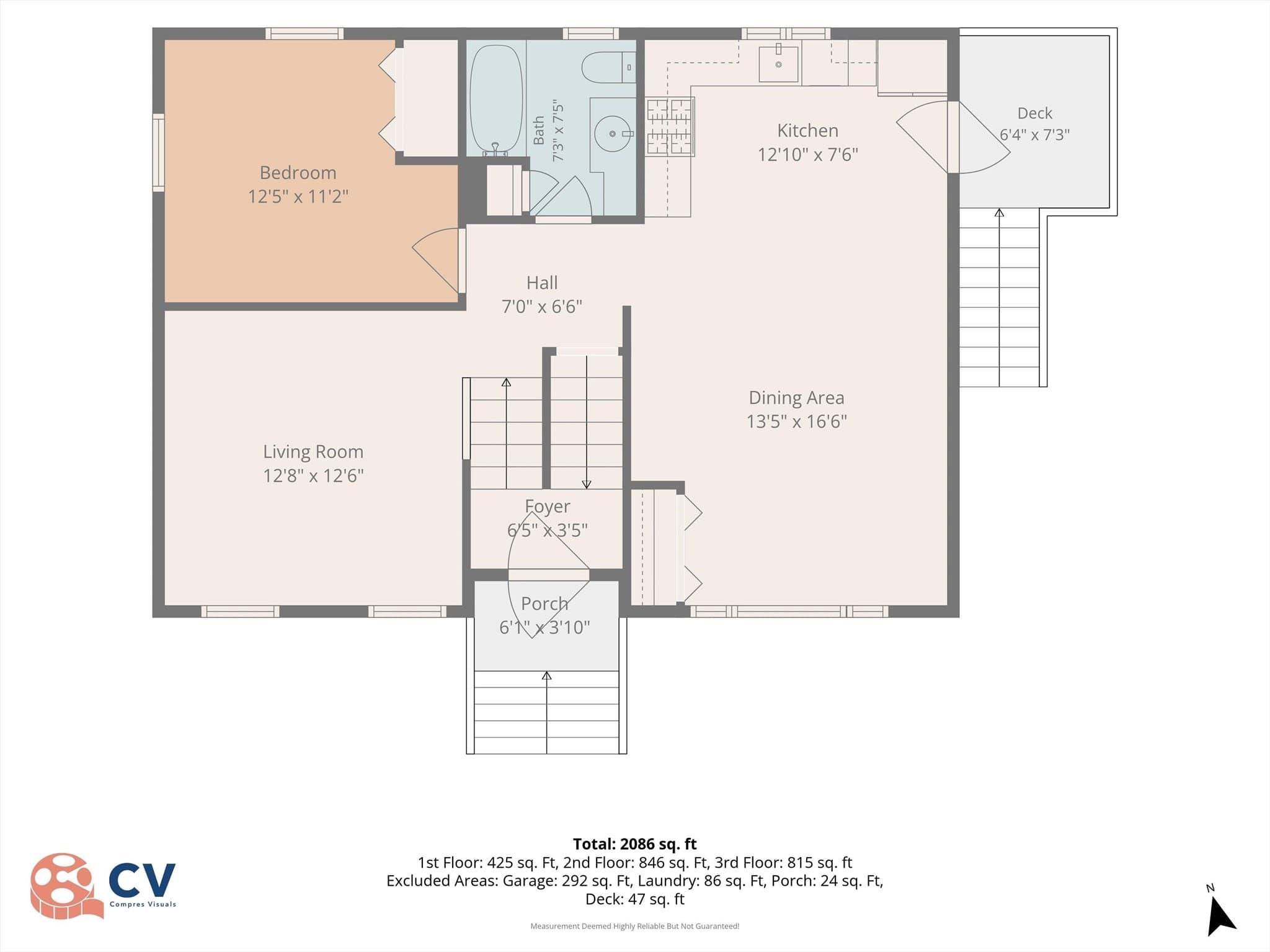 Single Family Residence at 21 Pumpkin Lane, Tewksbury MA 01876, Tewksbury, photo 41 of 42
