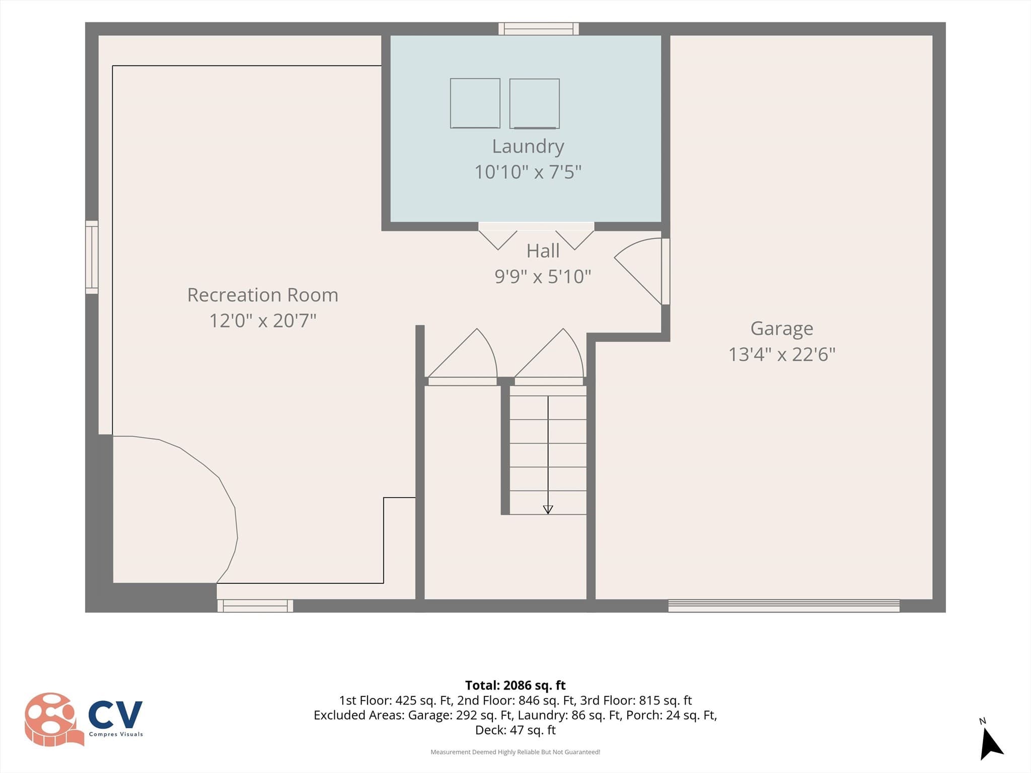 Single Family Residence at 21 Pumpkin Lane, Tewksbury MA 01876, Tewksbury, photo 40 of 42