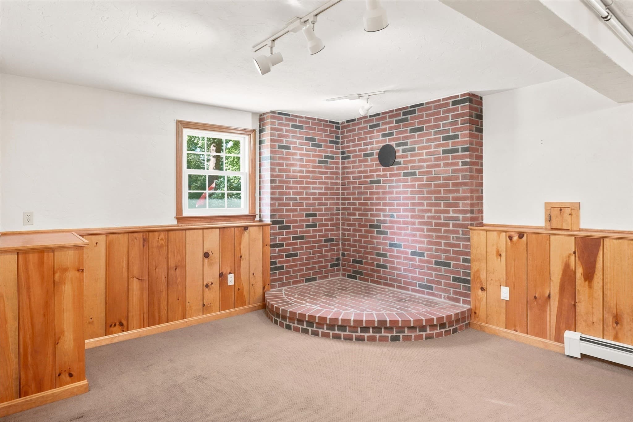 Single Family Residence at 21 Pumpkin Lane, Tewksbury MA 01876, Tewksbury, photo 25 of 42