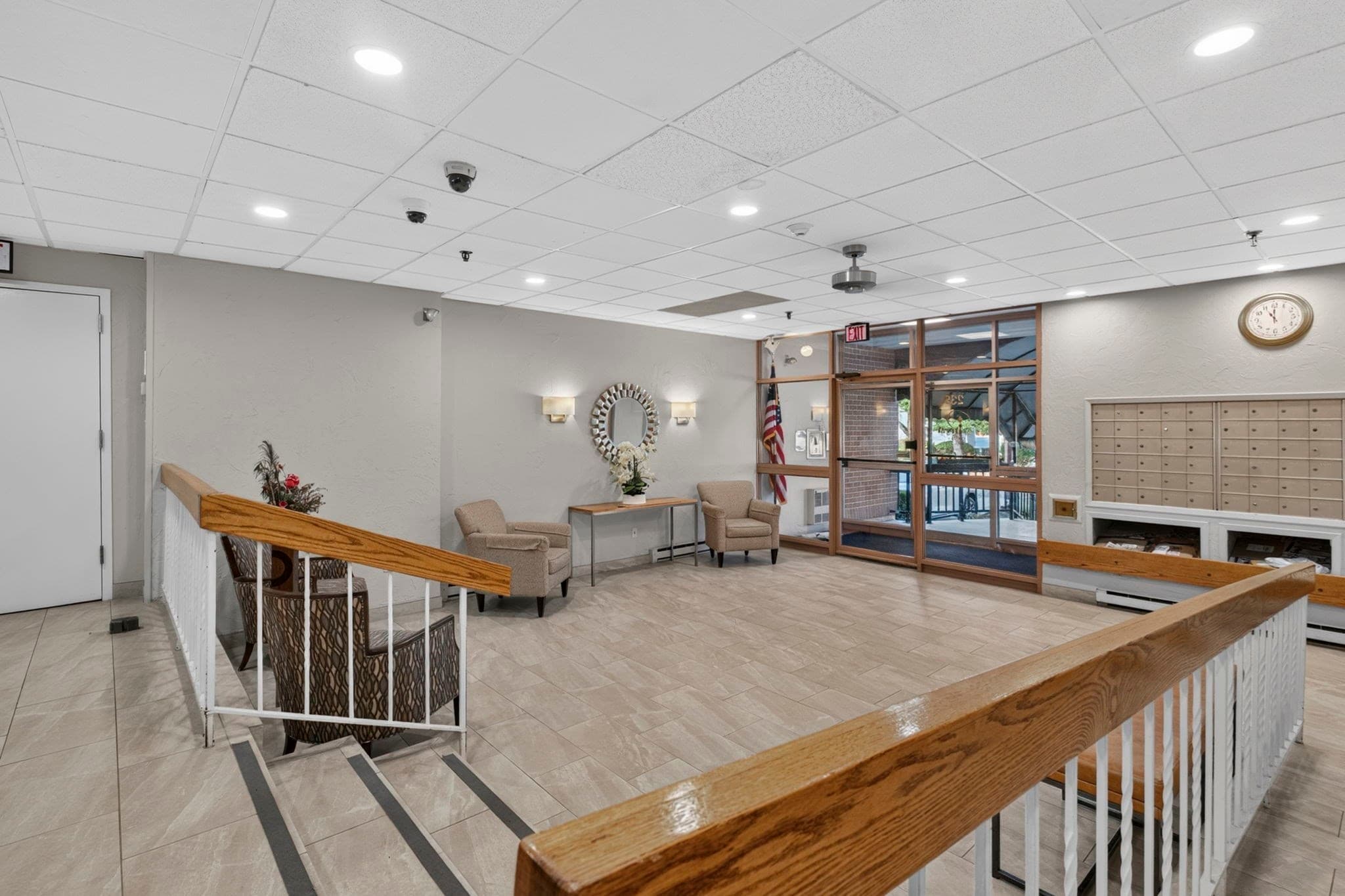 Condominium at 235 Winthrop St # 5510, Medford MA 02155, Medford, photo 13 of 13