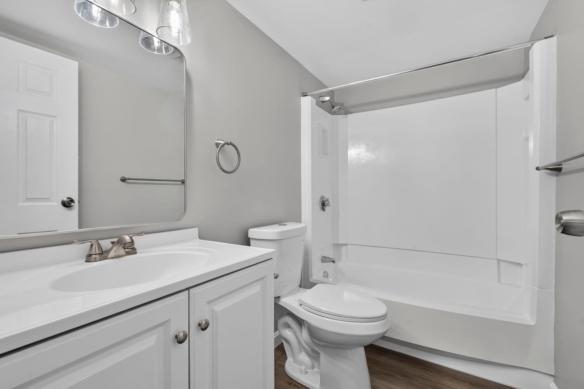 Condominium at 235 Winthrop St # 5510, Medford MA 02155, Medford, photo 7 of 13