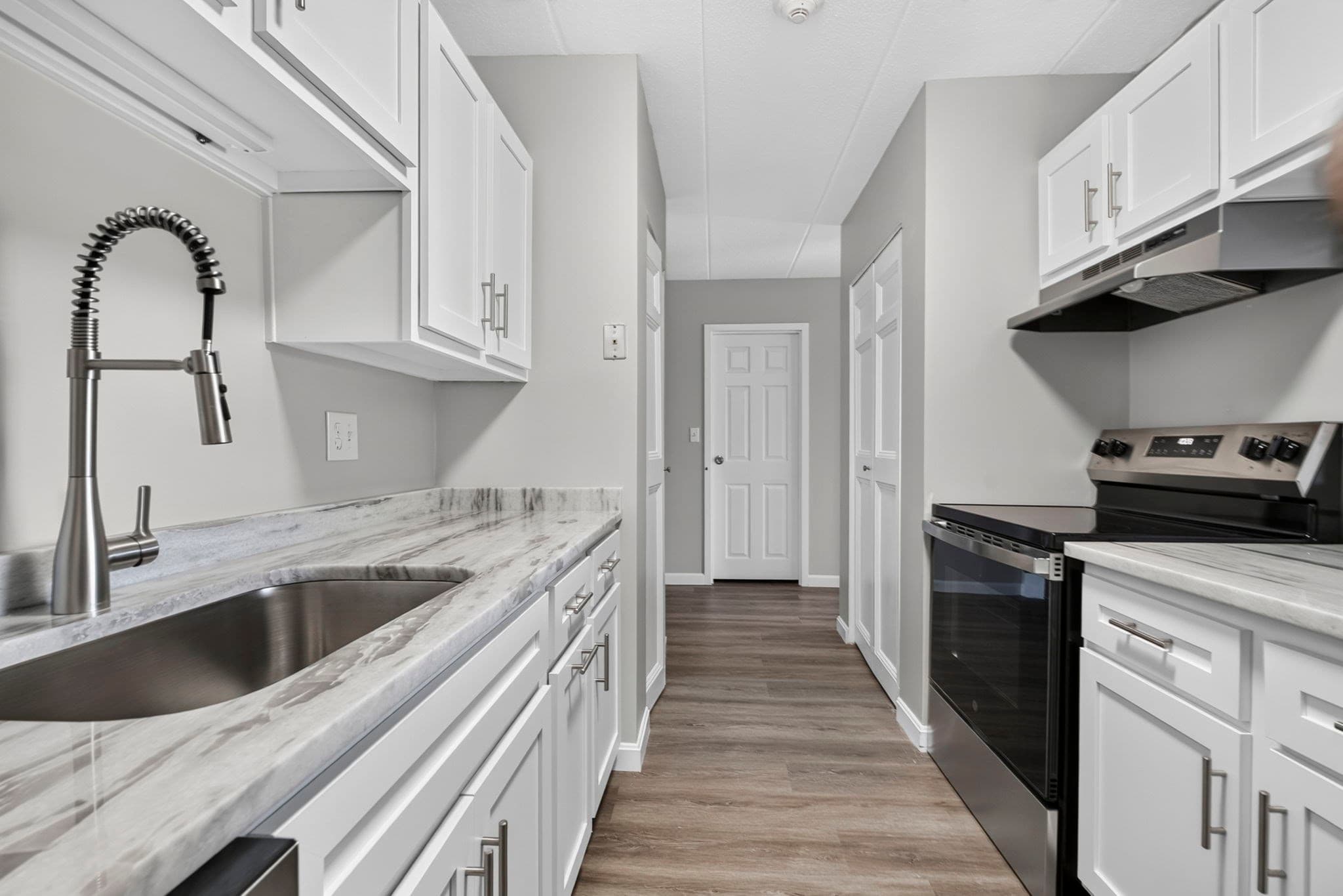 235 Winthrop St # 5510, Medford MA 02155