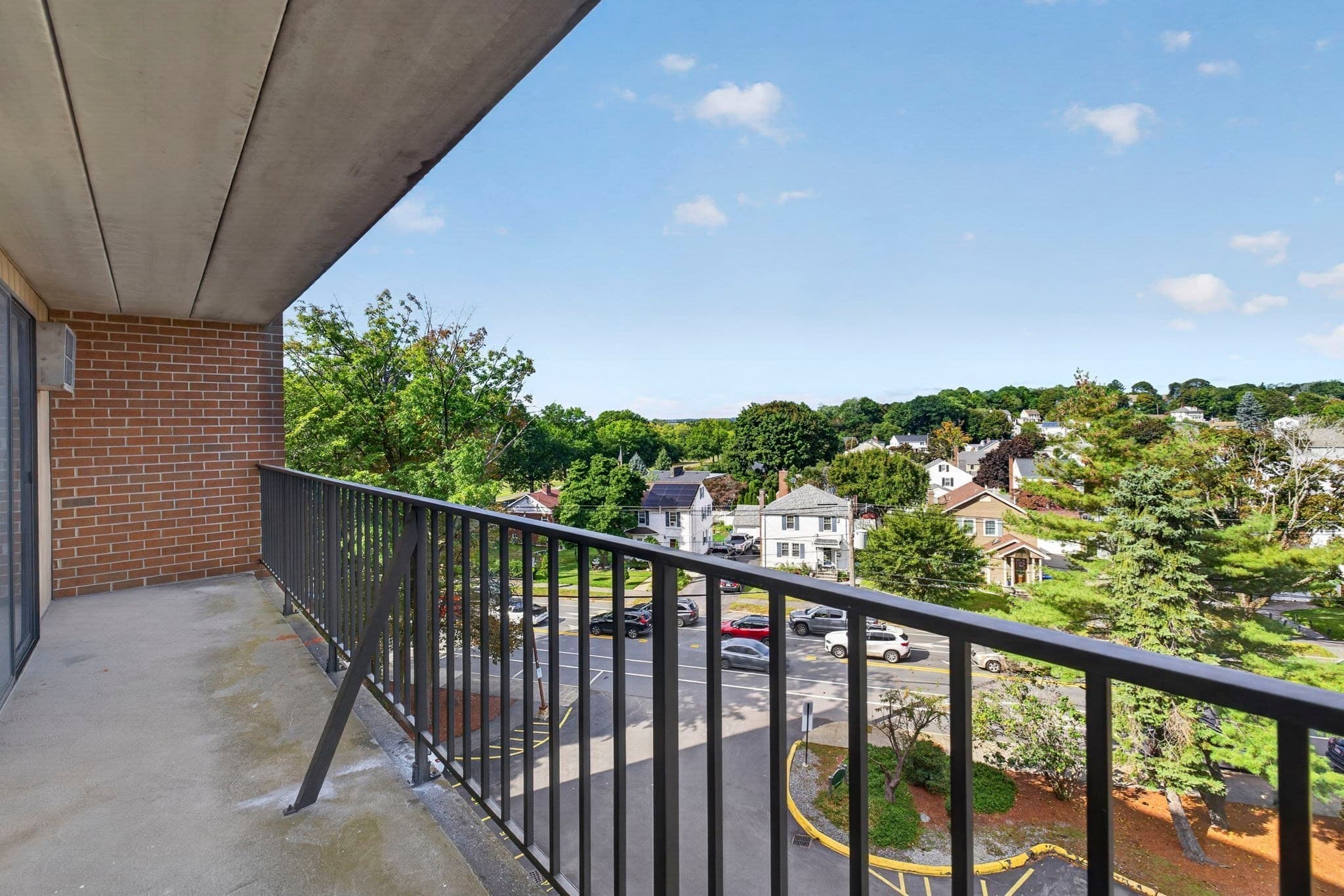 Condominium at 235 Winthrop St # 5510, Medford MA 02155, Medford, photo 9 of 13