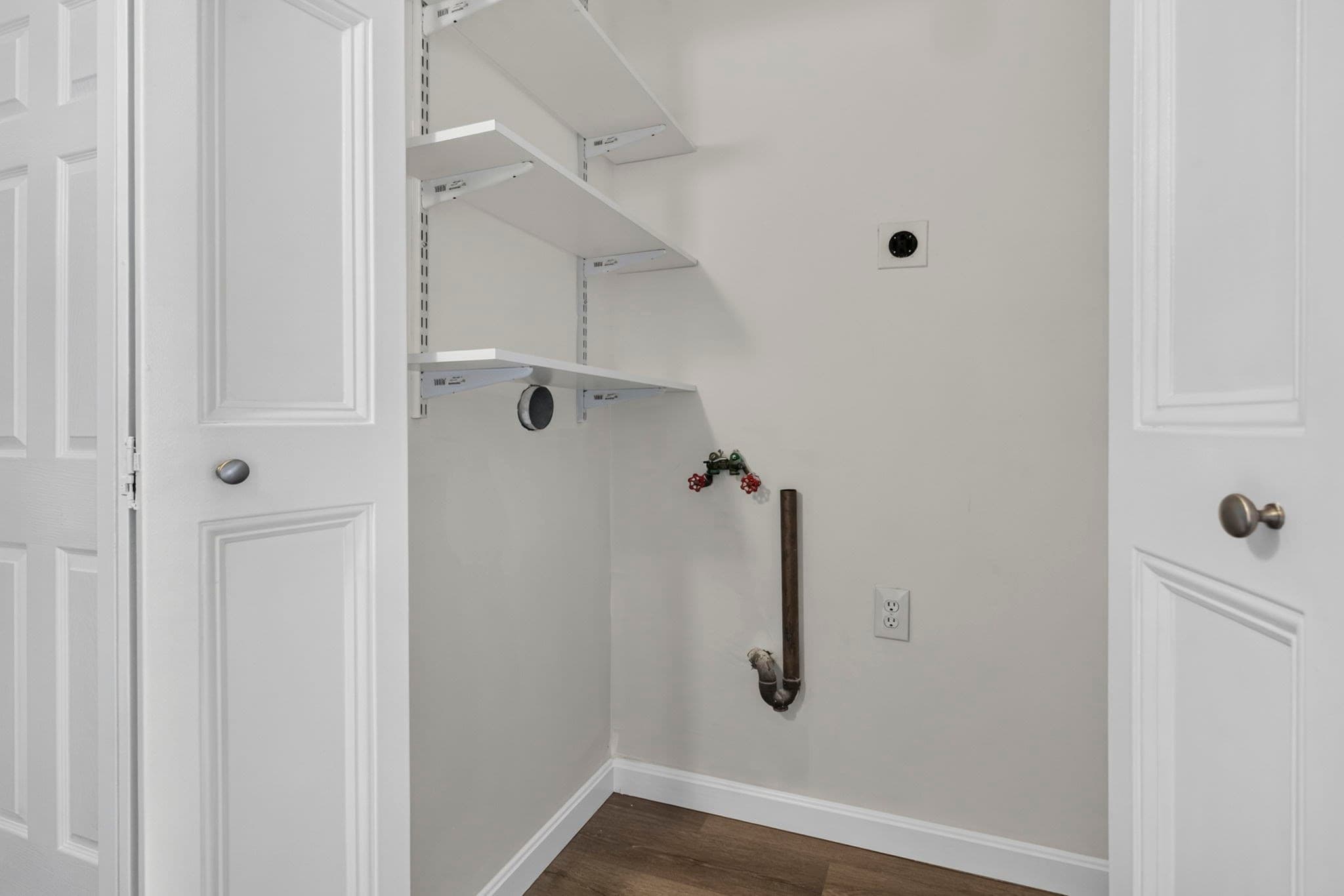 Condominium at 235 Winthrop St # 5510, Medford MA 02155, Medford, photo 8 of 13
