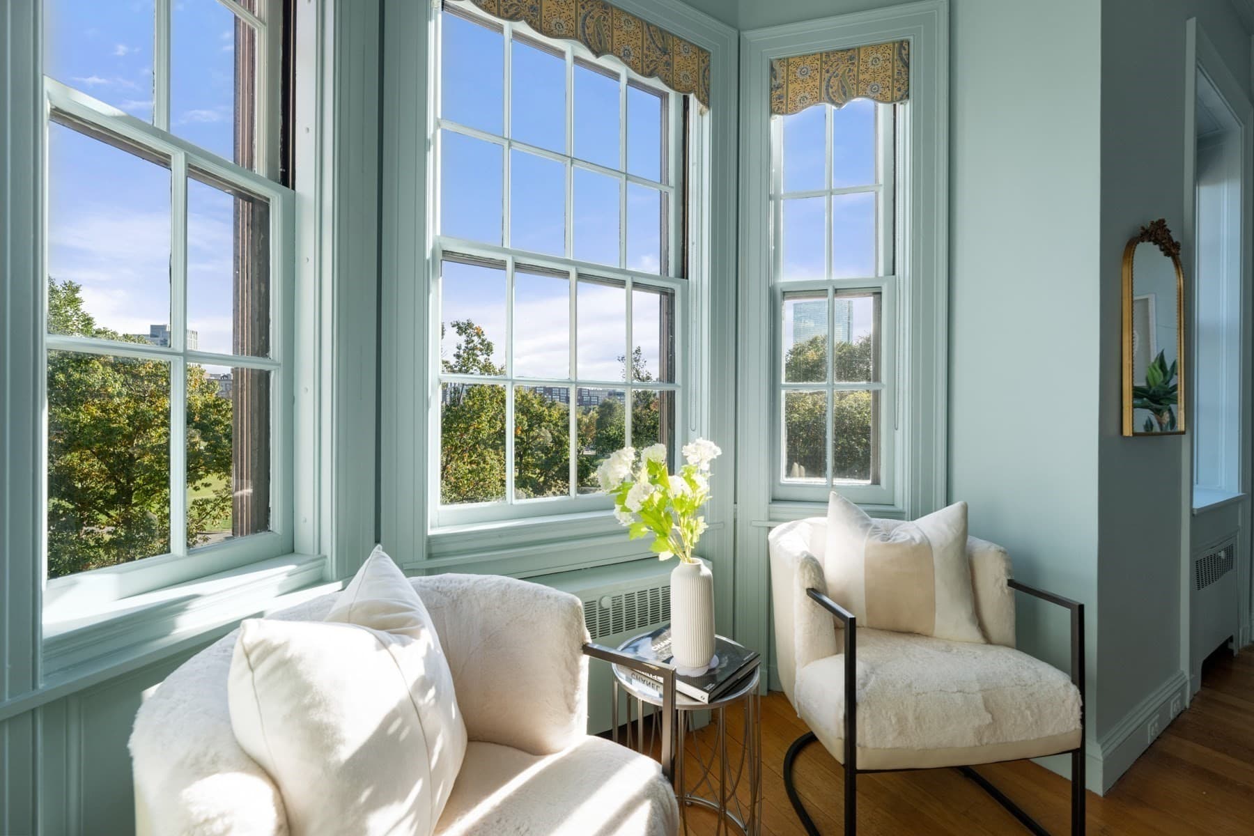 Condominium at 51 Beacon St # 3, Boston MA 02108, Boston, photo 17 of 23