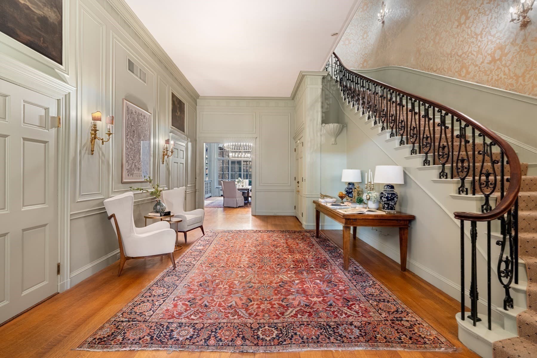 Condominium at 51 Beacon St # 3, Boston MA 02108, Boston, photo 9 of 23