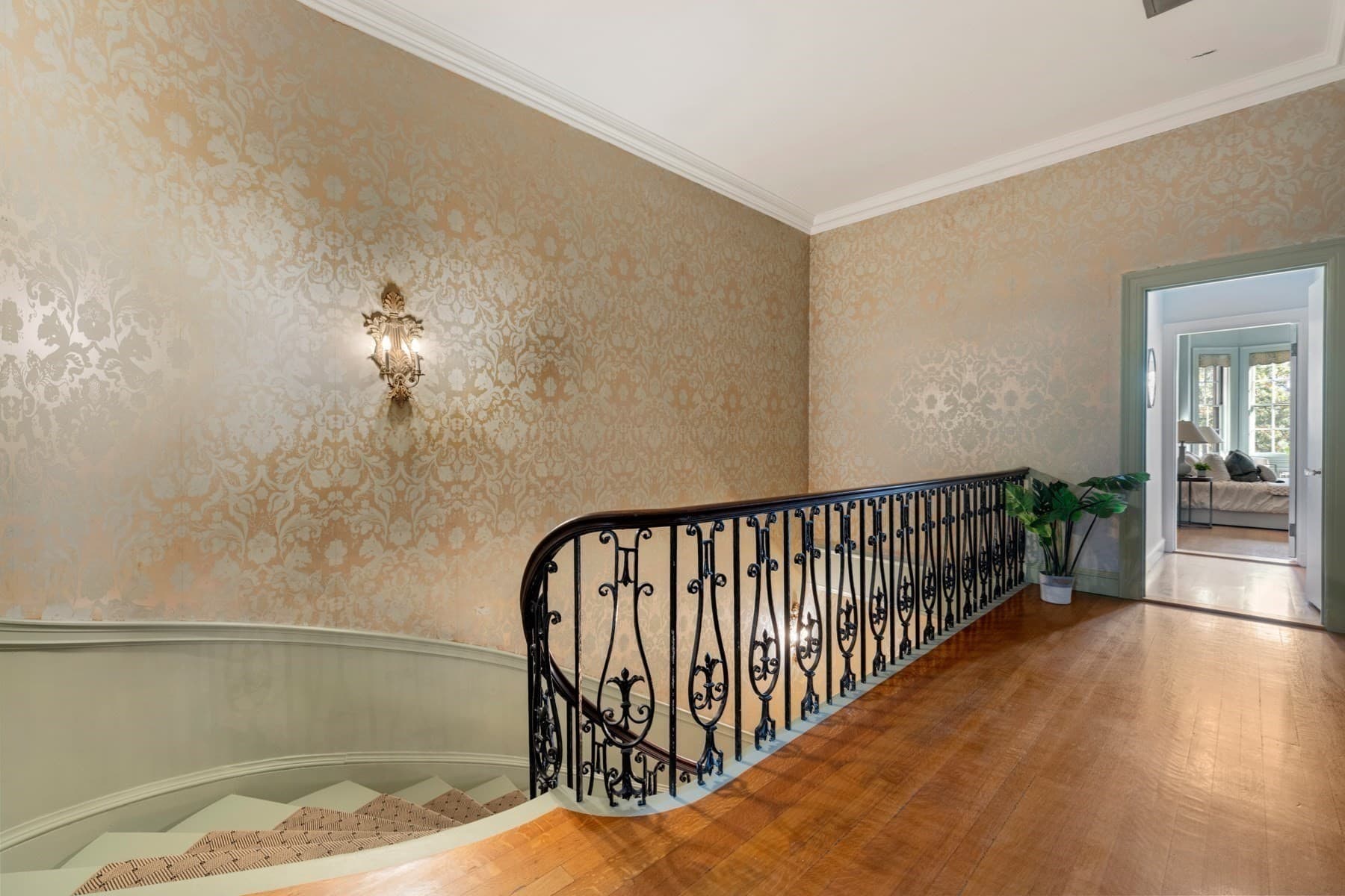Condominium at 51 Beacon St # 3, Boston MA 02108, Boston, photo 10 of 23