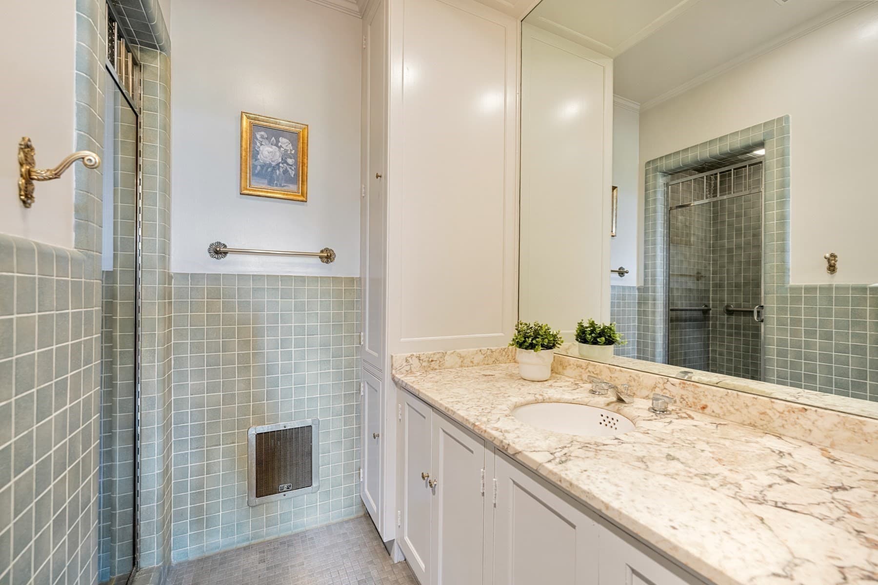 Condominium at 51 Beacon St # 3, Boston MA 02108, Boston, photo 19 of 23