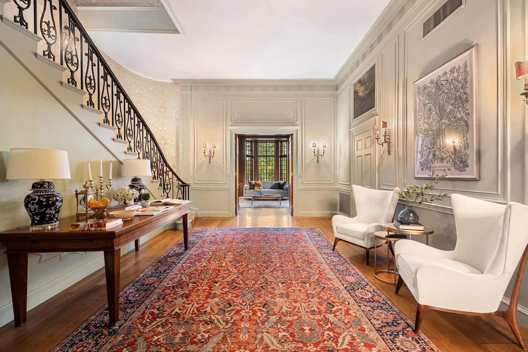Condominium at 51 Beacon St # 3, Boston MA 02108, Boston, photo 4 of 23