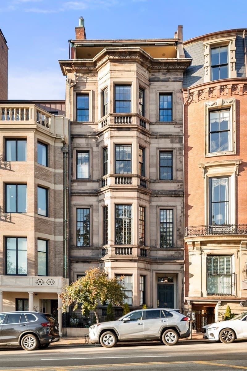 Condominium at 51 Beacon St # 3, Boston MA 02108, Boston, photo 21 of 23