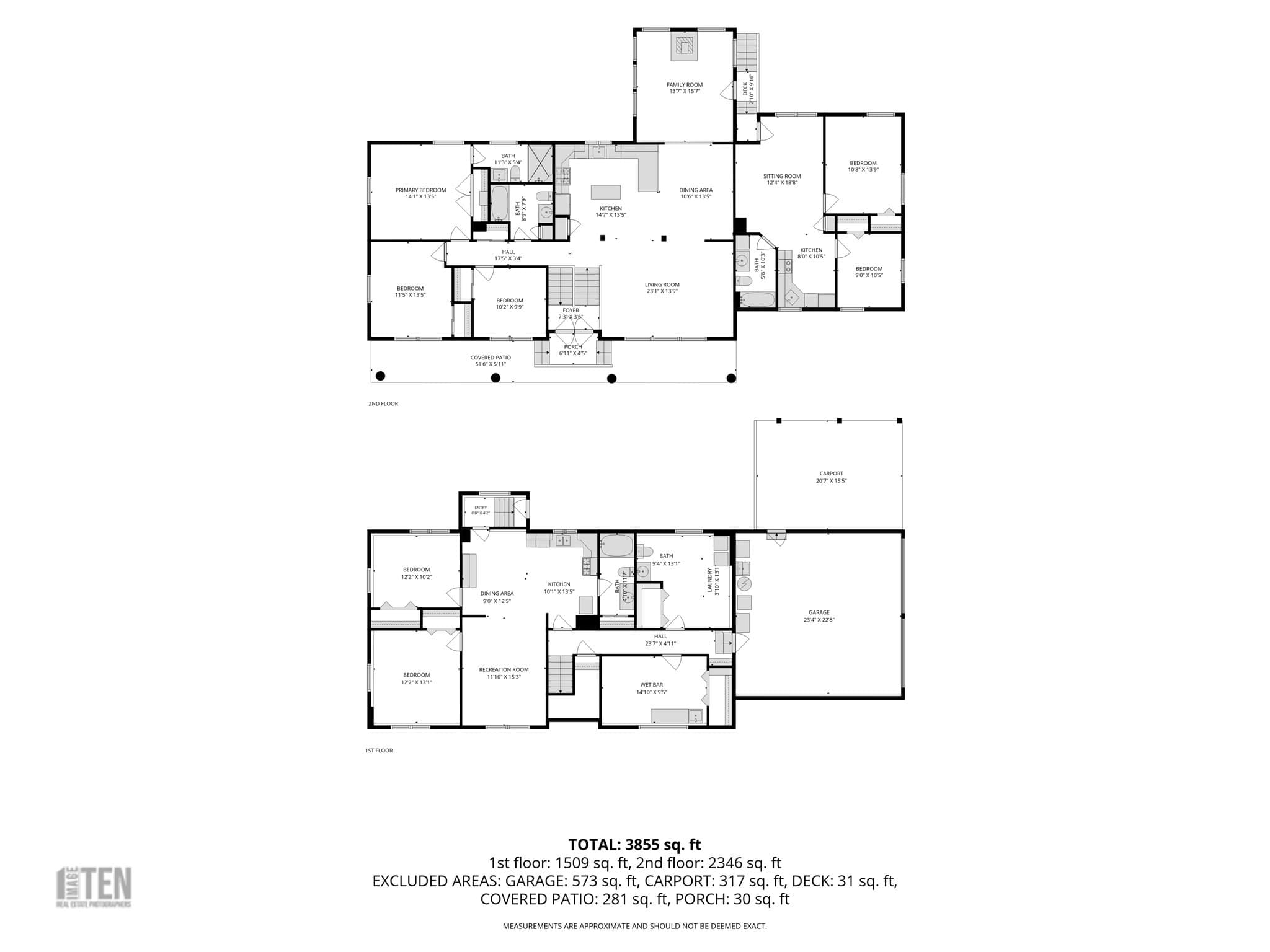 Single Family Residence at 100 Spring Water Dr, Woonsocket RI 02895, Woonsocket, photo 42 of 42