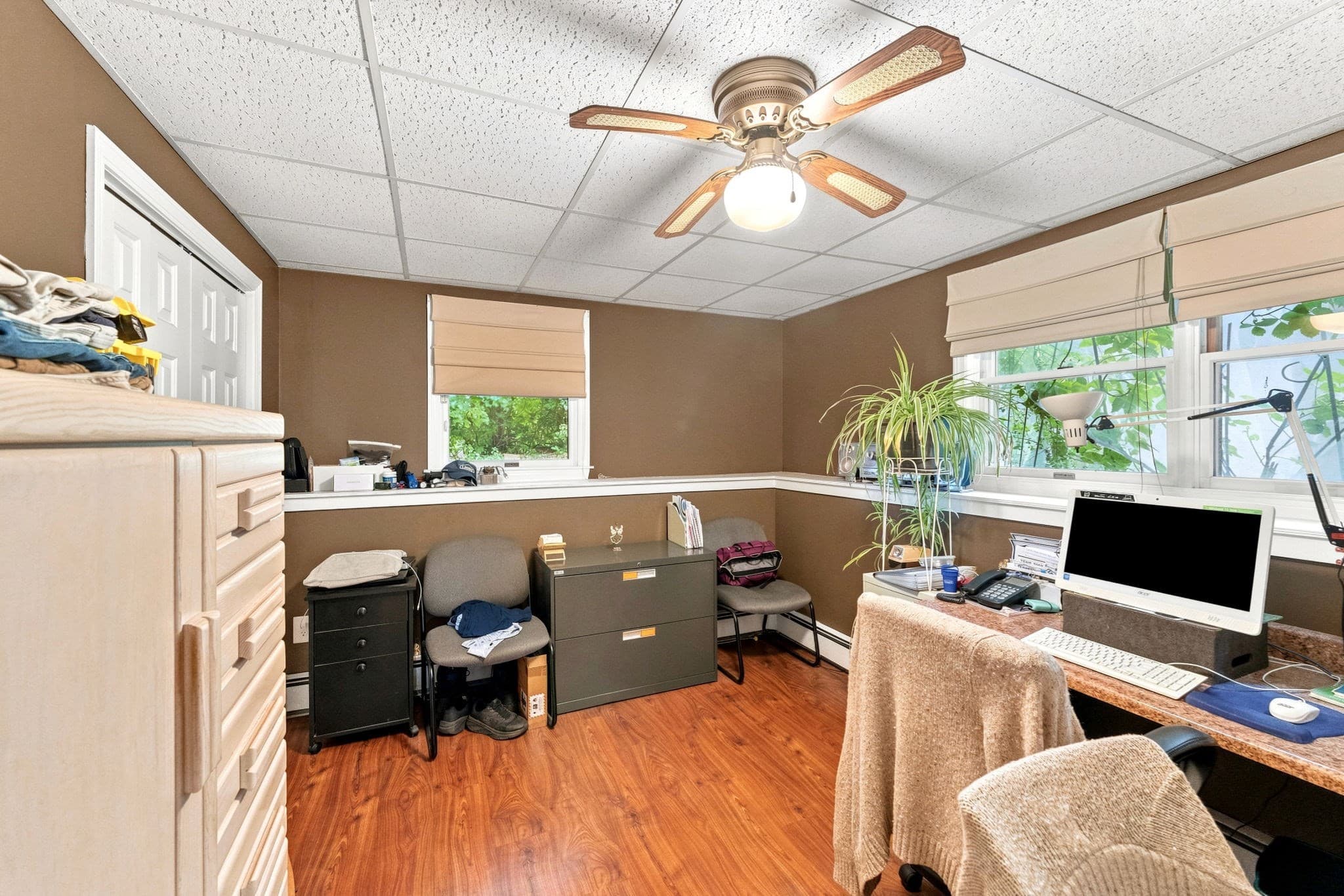 Single Family Residence at 100 Spring Water Dr, Woonsocket RI 02895, Woonsocket, photo 36 of 42