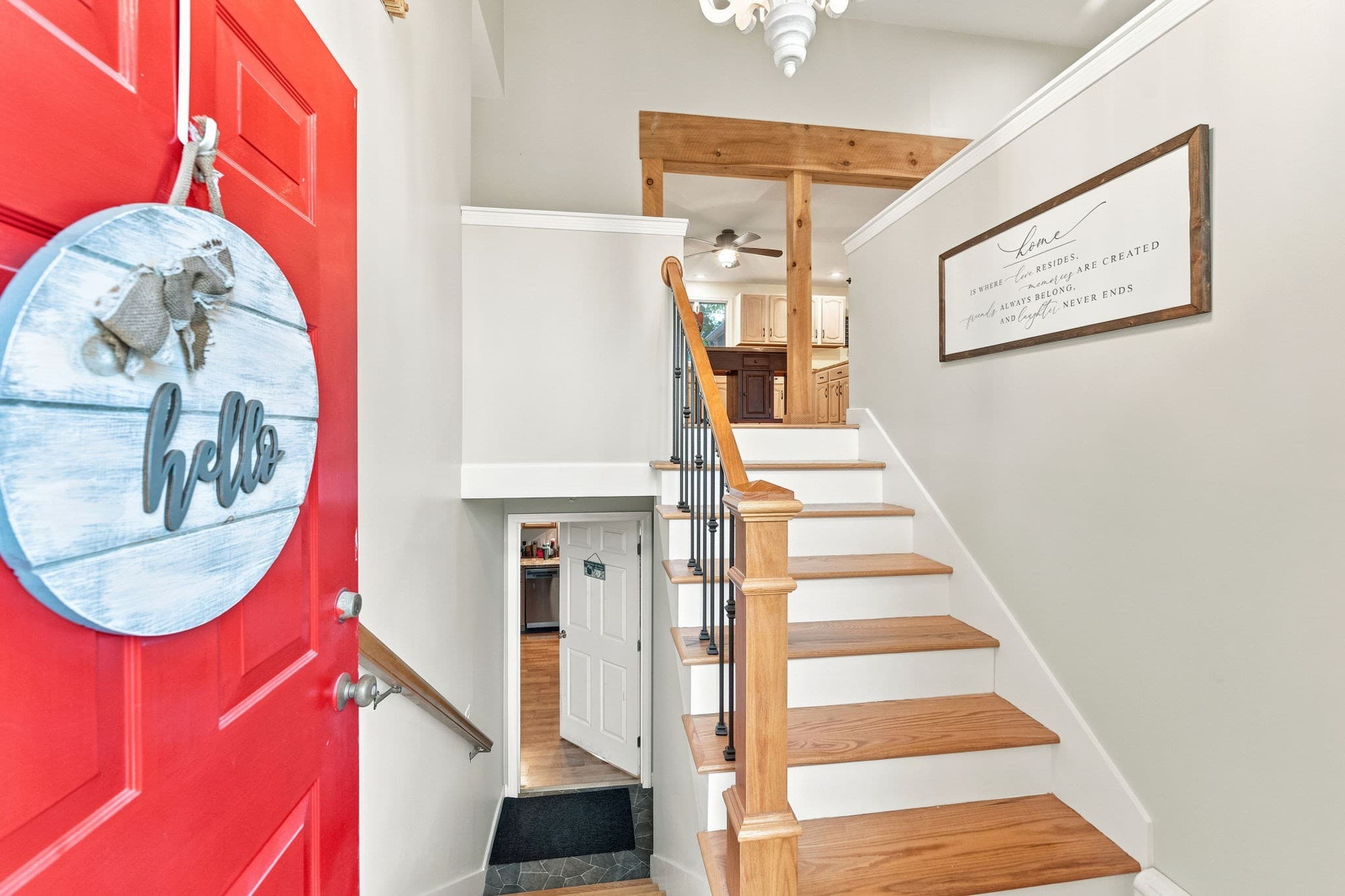 Single Family Residence at 100 Spring Water Dr, Woonsocket RI 02895, Woonsocket, photo 8 of 42