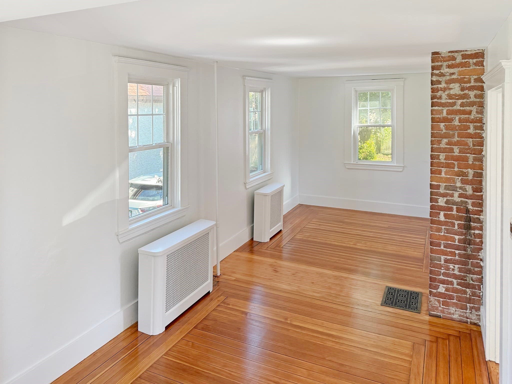 Single Family Residence at 82 Bohham Rd, Dedham MA 02026, Dedham, photo 6 of 17