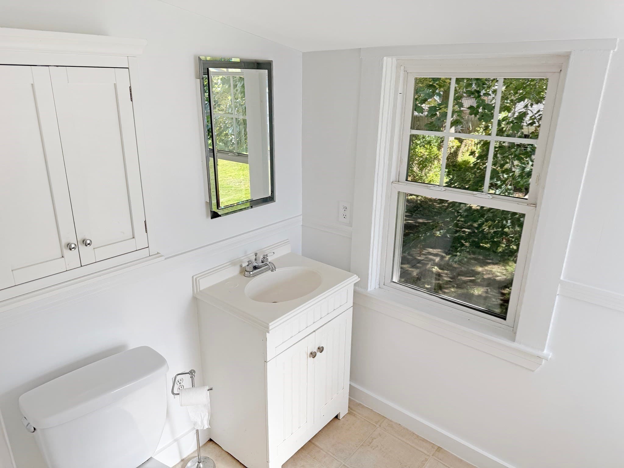 Single Family Residence at 82 Bohham Rd, Dedham MA 02026, Dedham, photo 16 of 17
