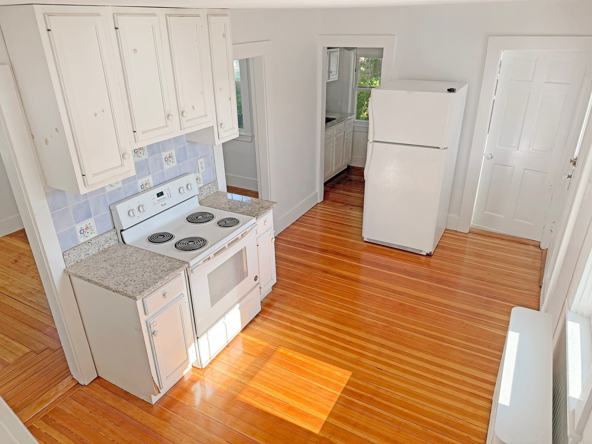 Single Family Residence at 82 Bohham Rd, Dedham MA 02026, Dedham, photo 12 of 17