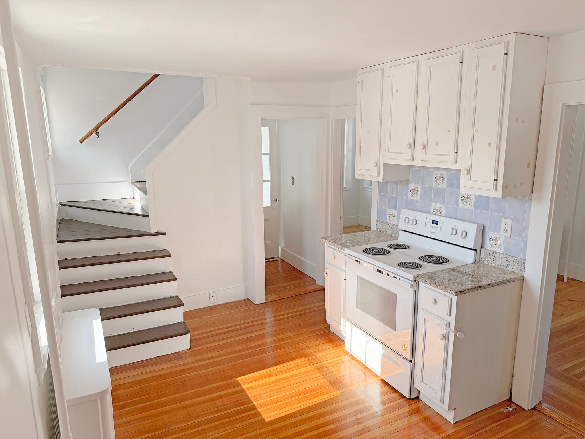 Single Family Residence at 82 Bohham Rd, Dedham MA 02026, Dedham, photo 3 of 17