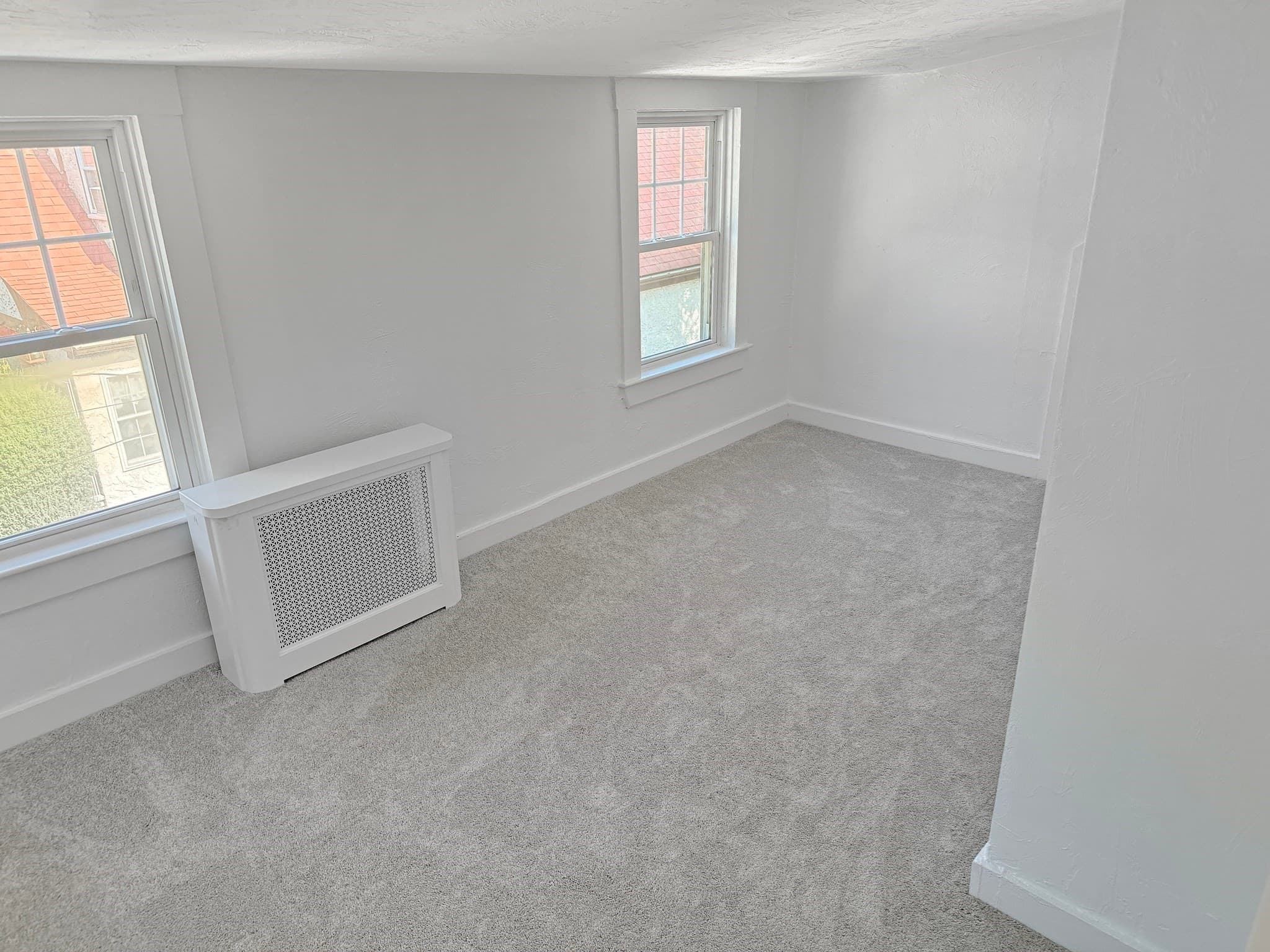 Single Family Residence at 82 Bohham Rd, Dedham MA 02026, Dedham, photo 9 of 17