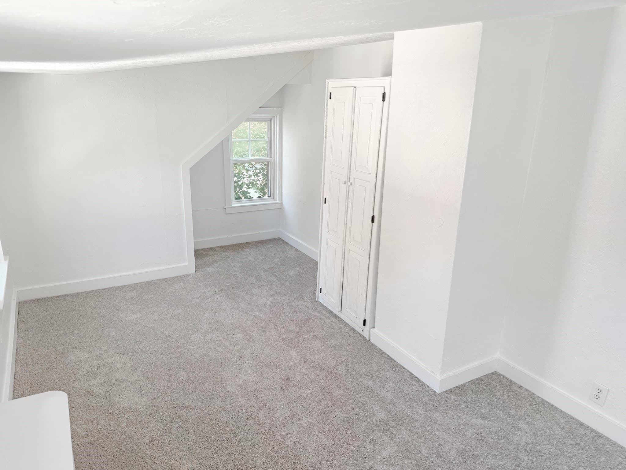 Single Family Residence at 82 Bohham Rd, Dedham MA 02026, Dedham, photo 10 of 17