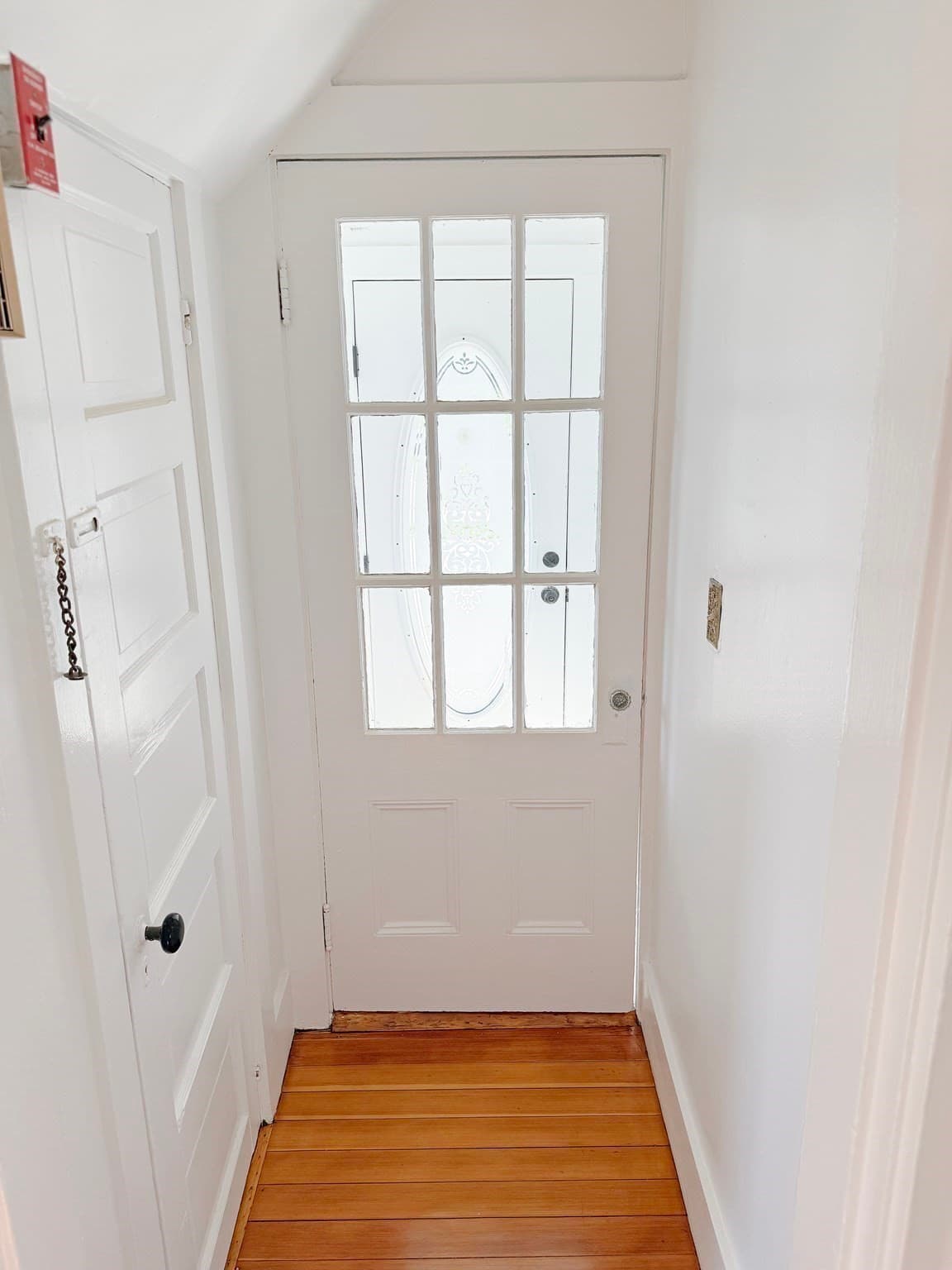 Single Family Residence at 82 Bohham Rd, Dedham MA 02026, Dedham, photo 15 of 17