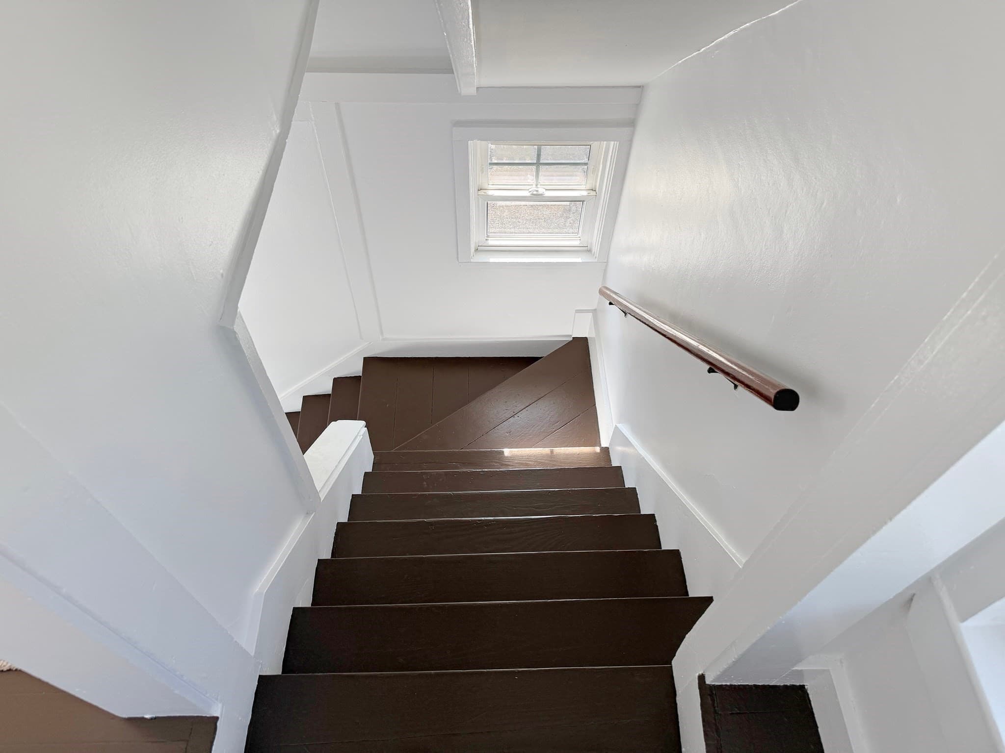 Single Family Residence at 82 Bohham Rd, Dedham MA 02026, Dedham, photo 11 of 17