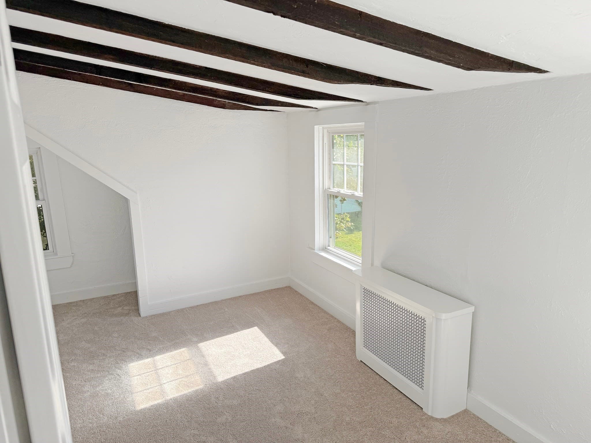Single Family Residence at 82 Bohham Rd, Dedham MA 02026, Dedham, photo 8 of 17