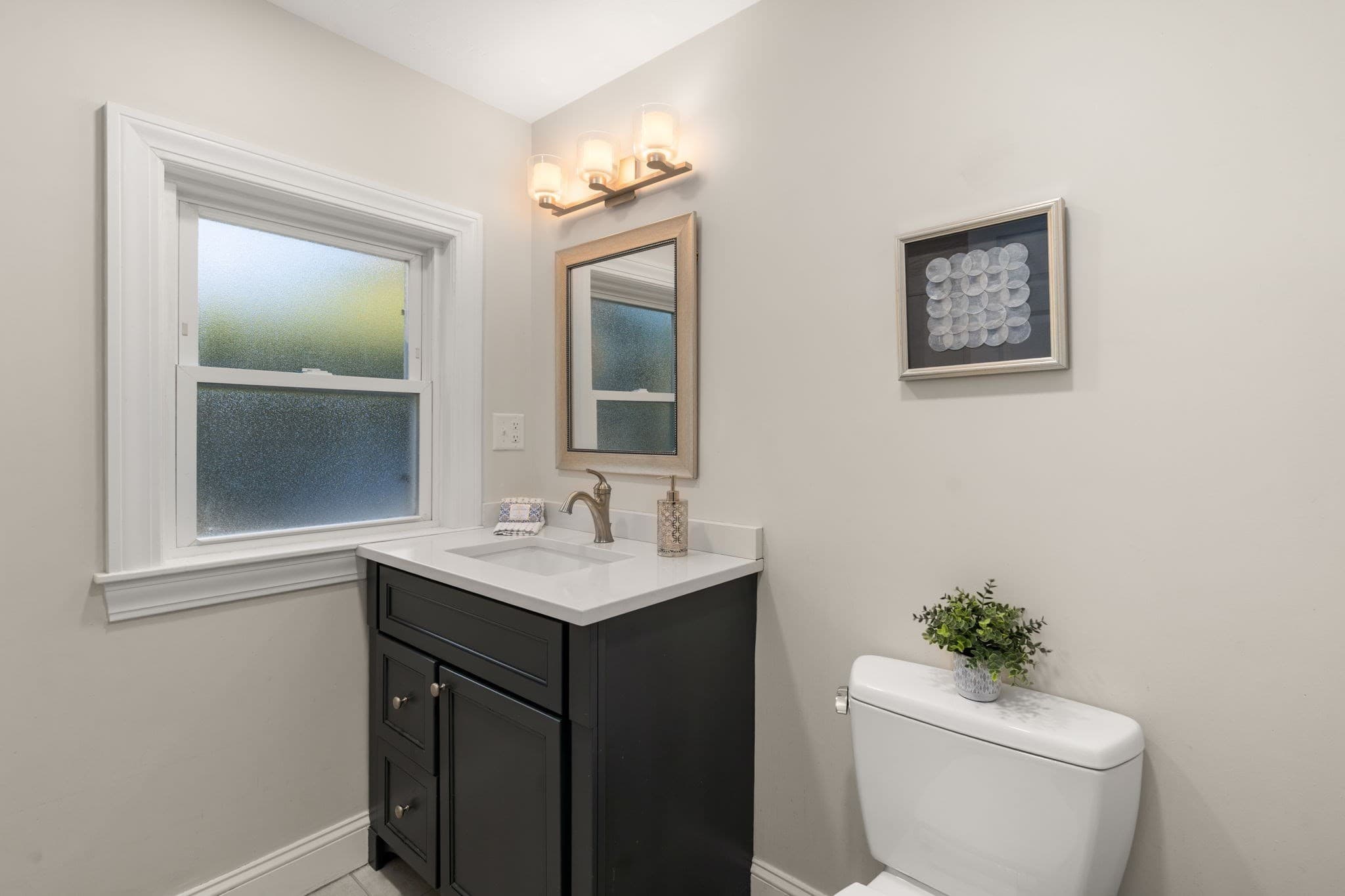 Single Family Residence at 31 Rockmont Road, Arlington MA 02474, Arlington, photo 6 of 23