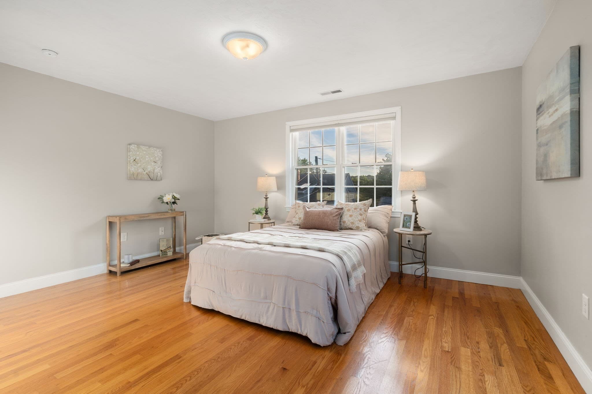 Single Family Residence at 31 Rockmont Road, Arlington MA 02474, Arlington, photo 13 of 23