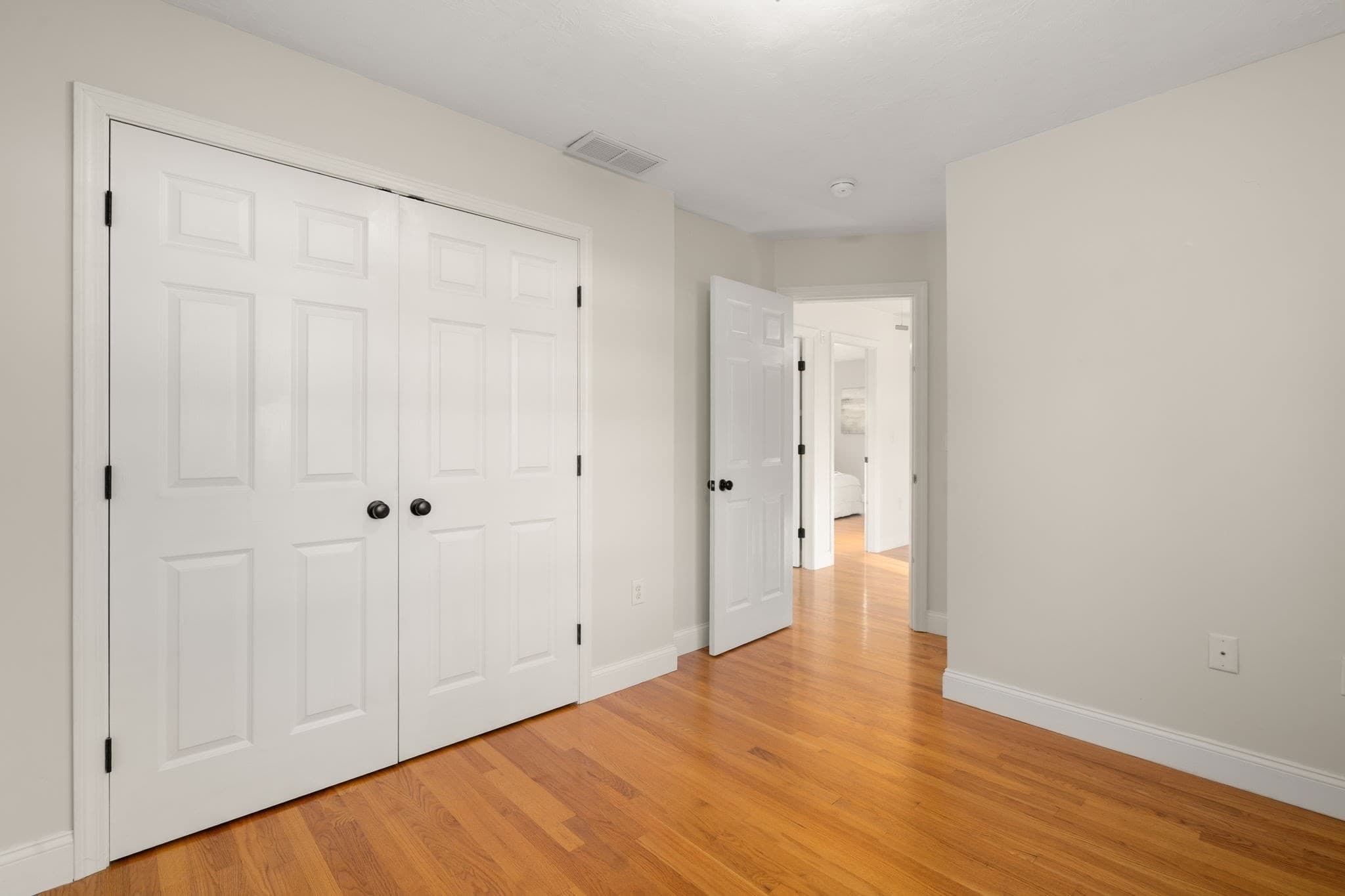 Single Family Residence at 31 Rockmont Road, Arlington MA 02474, Arlington, photo 17 of 23