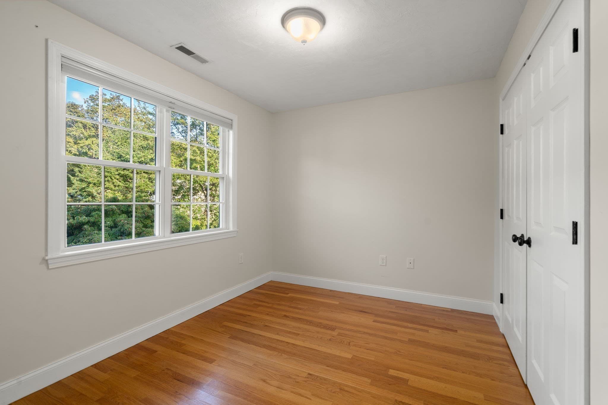 Single Family Residence at 31 Rockmont Road, Arlington MA 02474, Arlington, photo 16 of 23