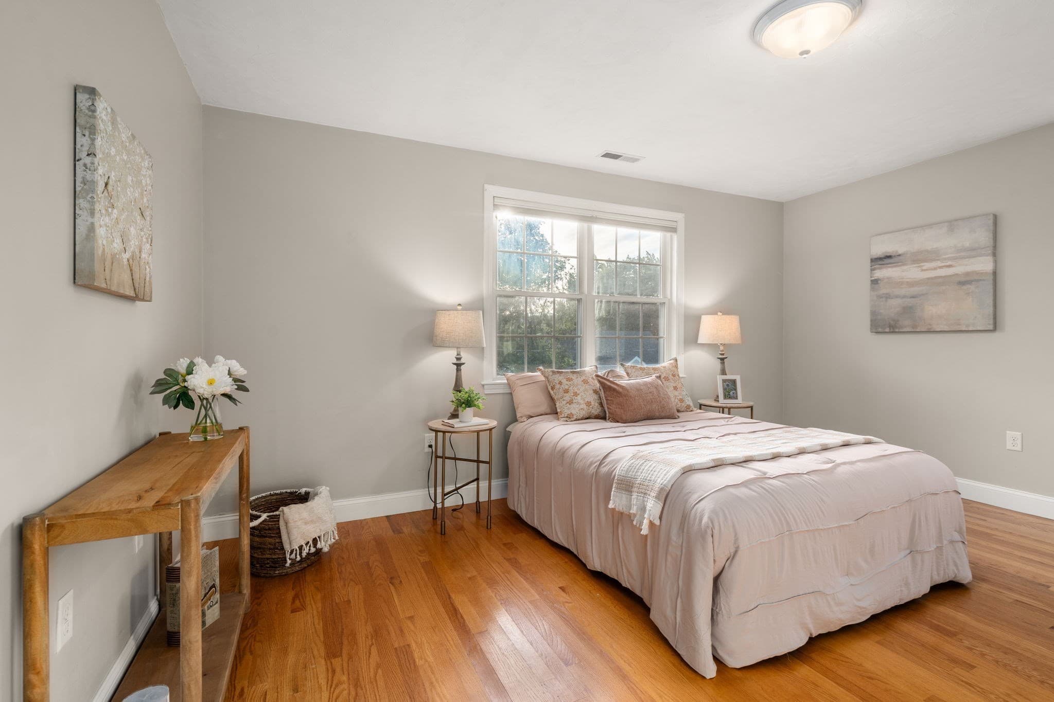Single Family Residence at 31 Rockmont Road, Arlington MA 02474, Arlington, photo 12 of 23