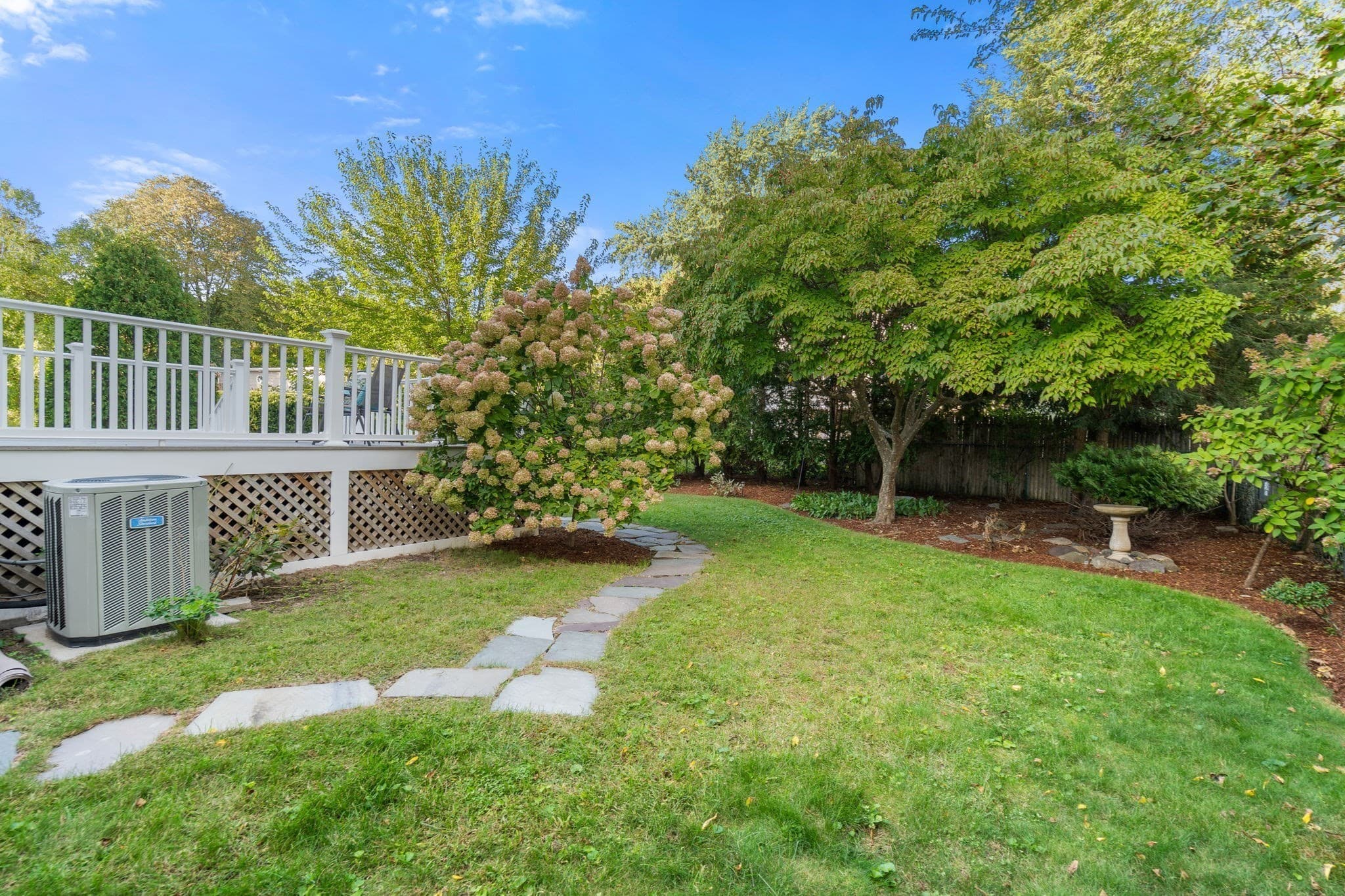 Single Family Residence at 31 Rockmont Road, Arlington MA 02474, Arlington, photo 22 of 23