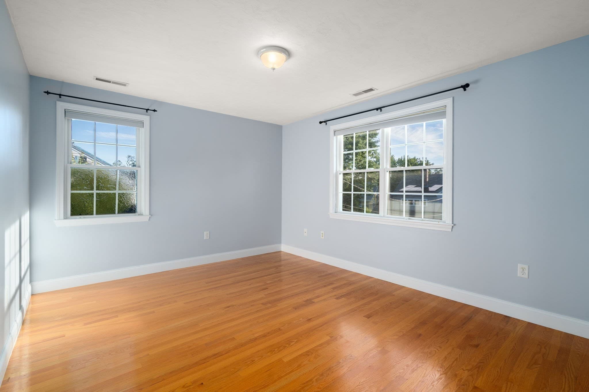 Single Family Residence at 31 Rockmont Road, Arlington MA 02474, Arlington, photo 14 of 23