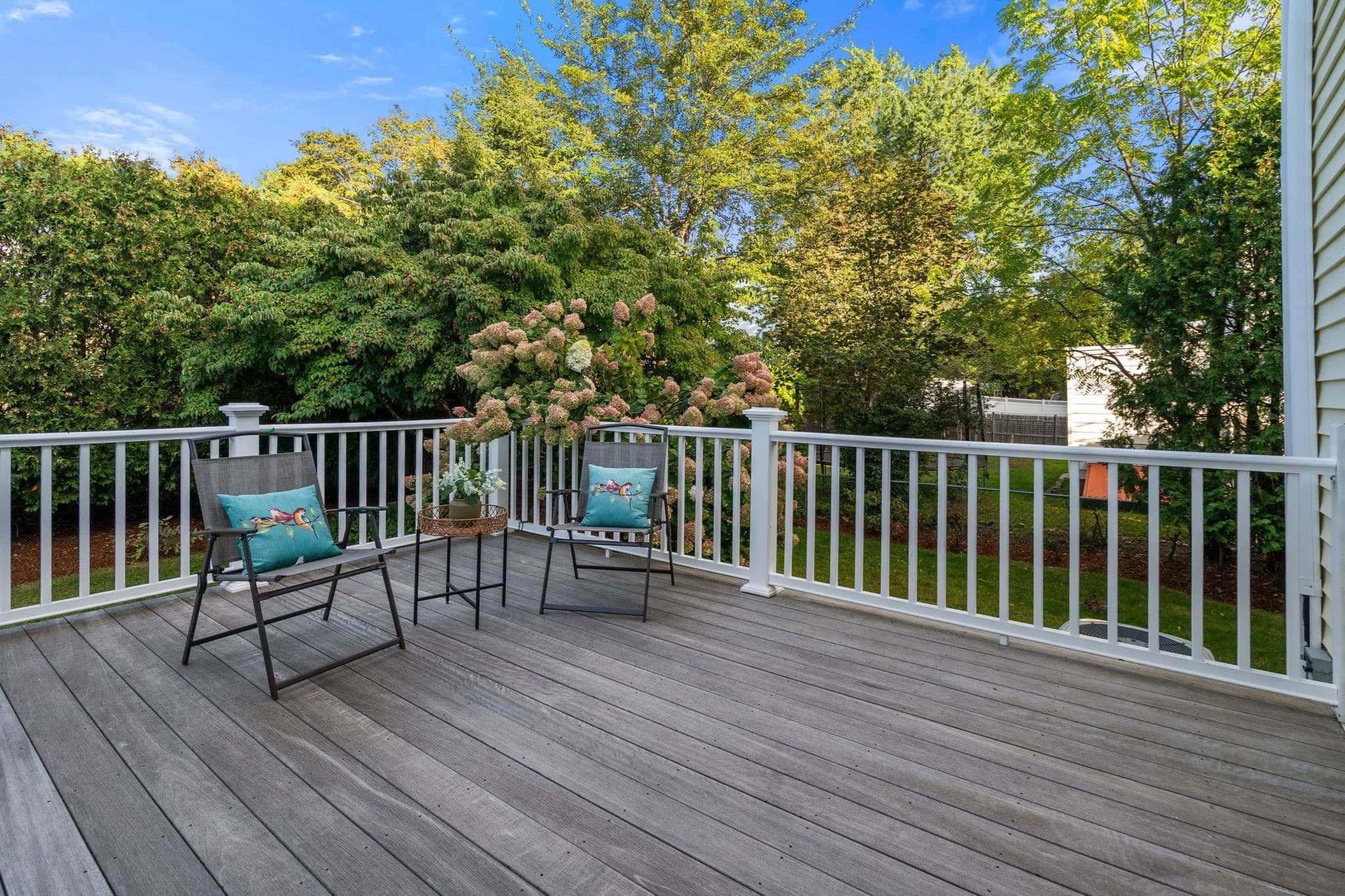 Single Family Residence at 31 Rockmont Road, Arlington MA 02474, Arlington, photo 18 of 23