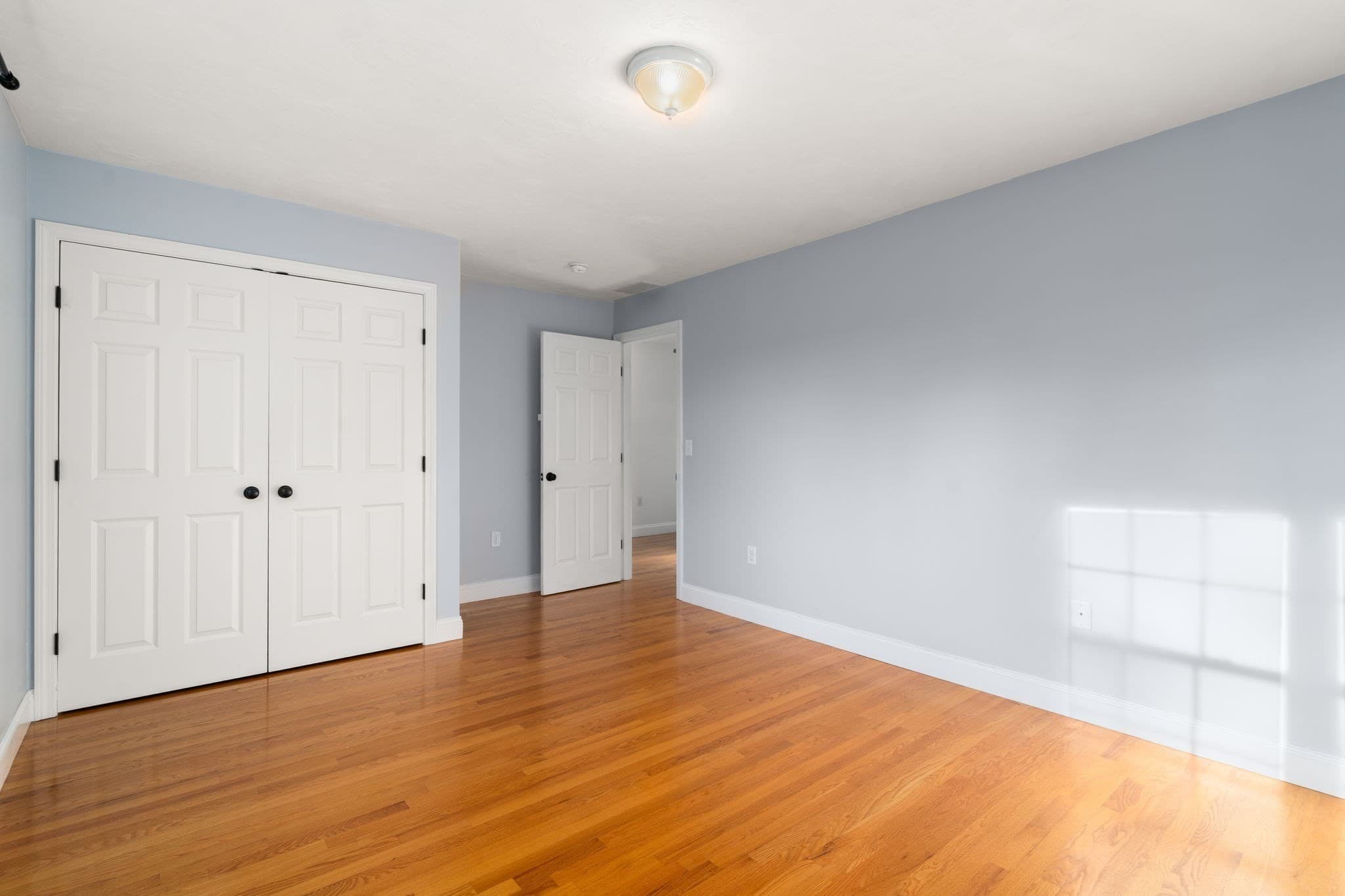 Single Family Residence at 31 Rockmont Road, Arlington MA 02474, Arlington, photo 15 of 23