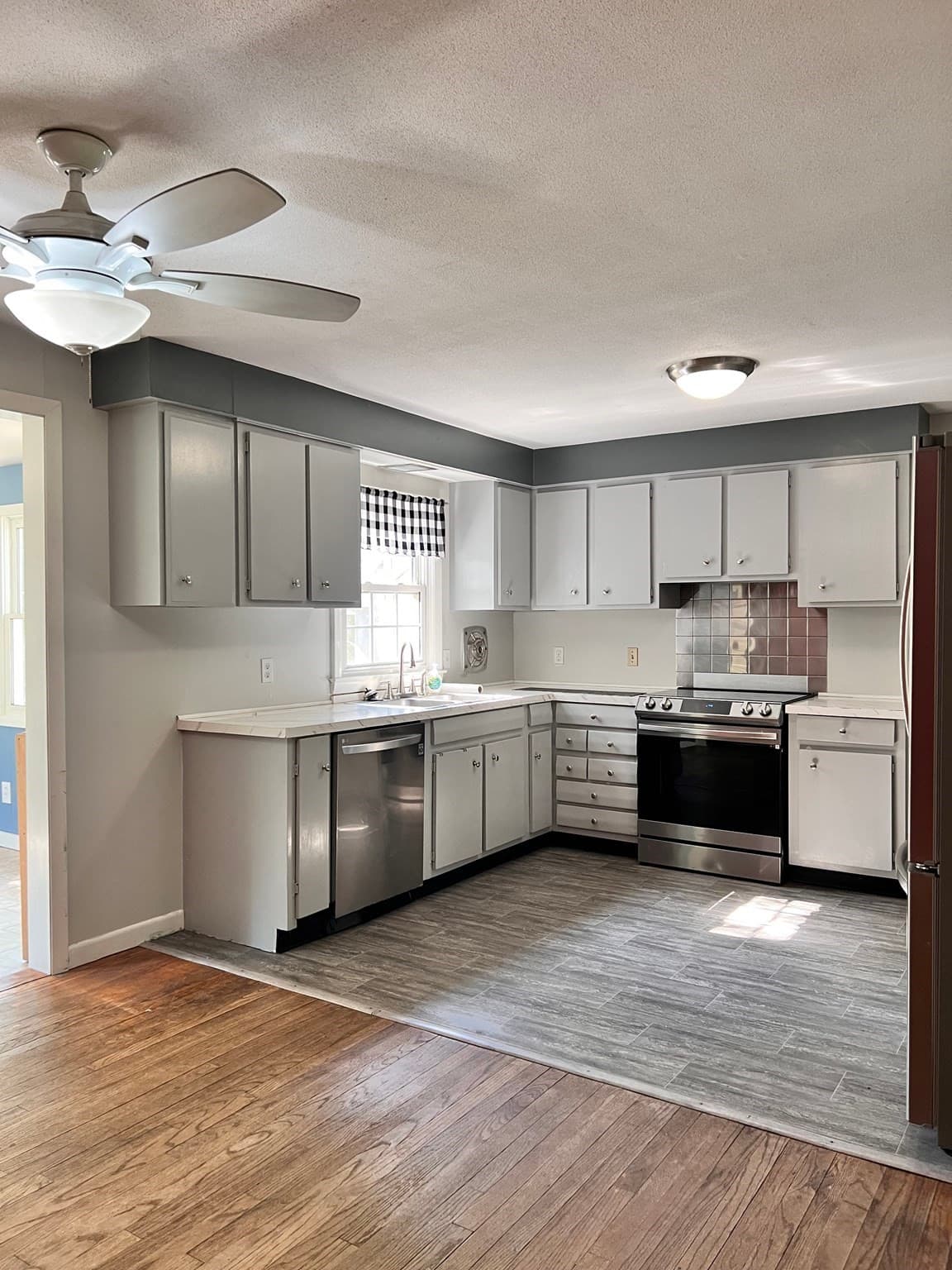 Single Family Residence at 319 West St, Amherst MA 01002, Amherst, photo 2 of 11