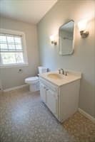 Single Family Residence at 319 West St, Amherst MA 01002, Amherst, photo 6 of 11