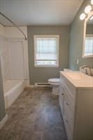Single Family Residence at 319 West St, Amherst MA 01002, Amherst, photo 7 of 11