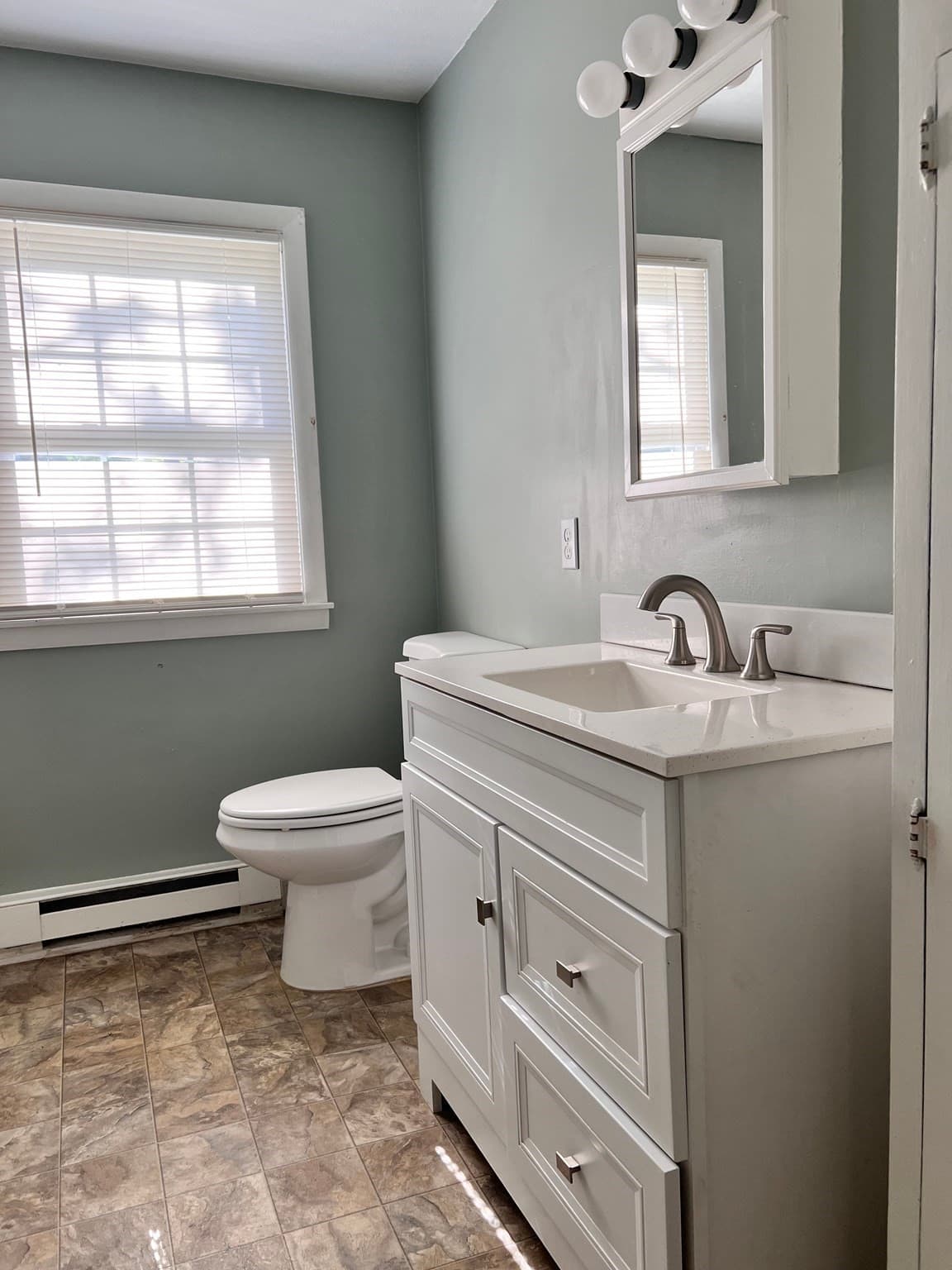 Single Family Residence at 319 West St, Amherst MA 01002, Amherst, photo 5 of 11