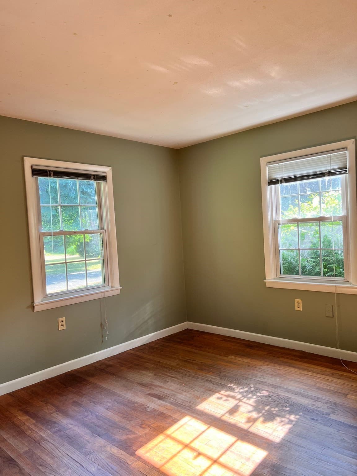 Single Family Residence at 319 West St, Amherst MA 01002, Amherst, photo 9 of 11