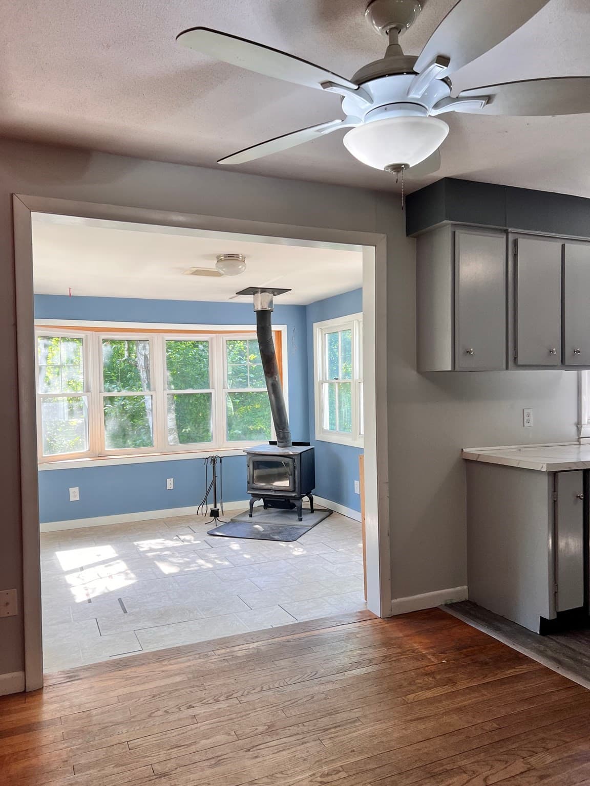 Single Family Residence at 319 West St, Amherst MA 01002, Amherst, photo 4 of 11