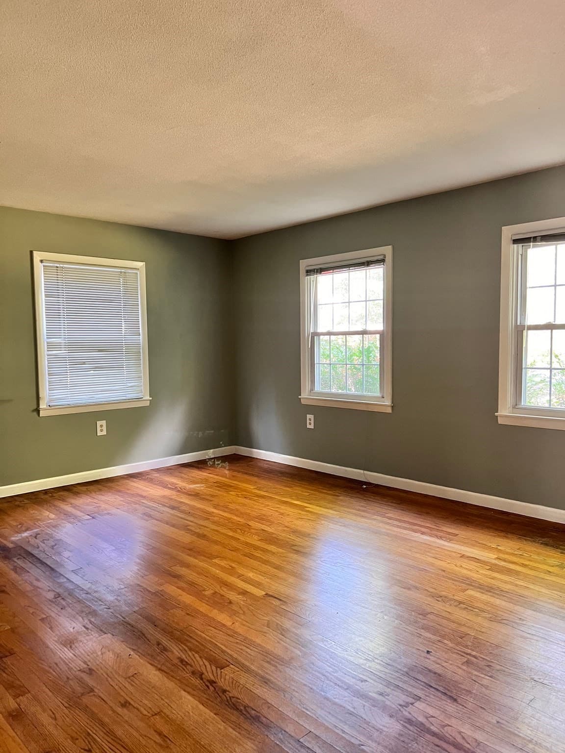 Single Family Residence at 319 West St, Amherst MA 01002, Amherst, photo 8 of 11