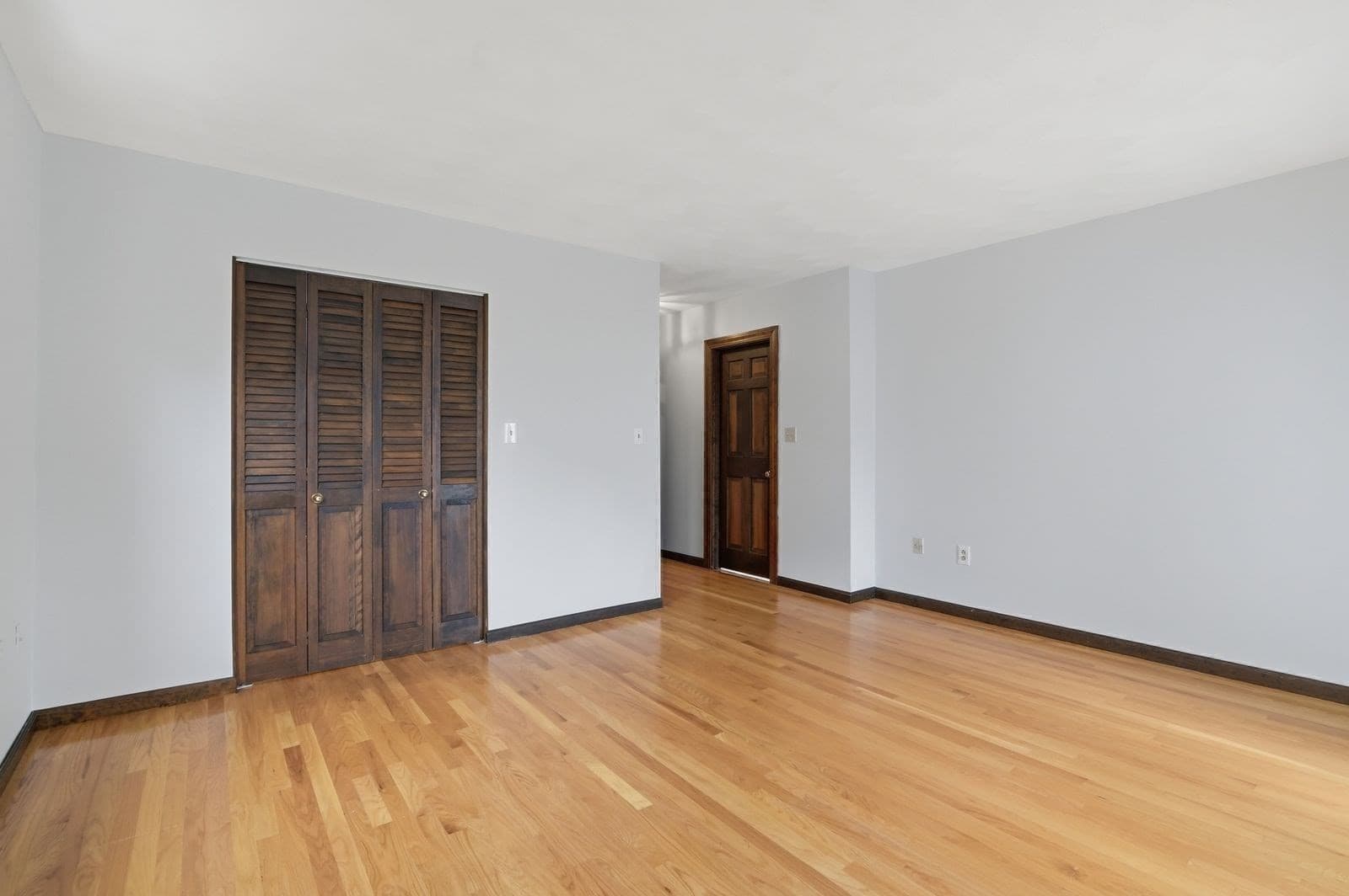 Condominium at 279 Farrington St # 1, Quincy MA 02170, Quincy, photo 23 of 37