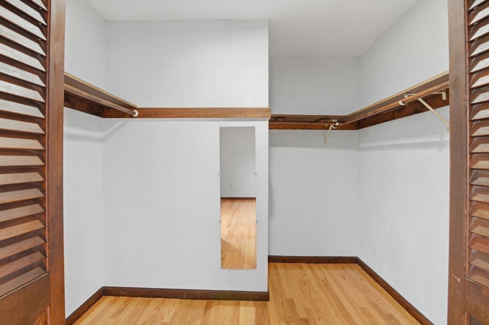 Condominium at 279 Farrington St # 1, Quincy MA 02170, Quincy, photo 27 of 37