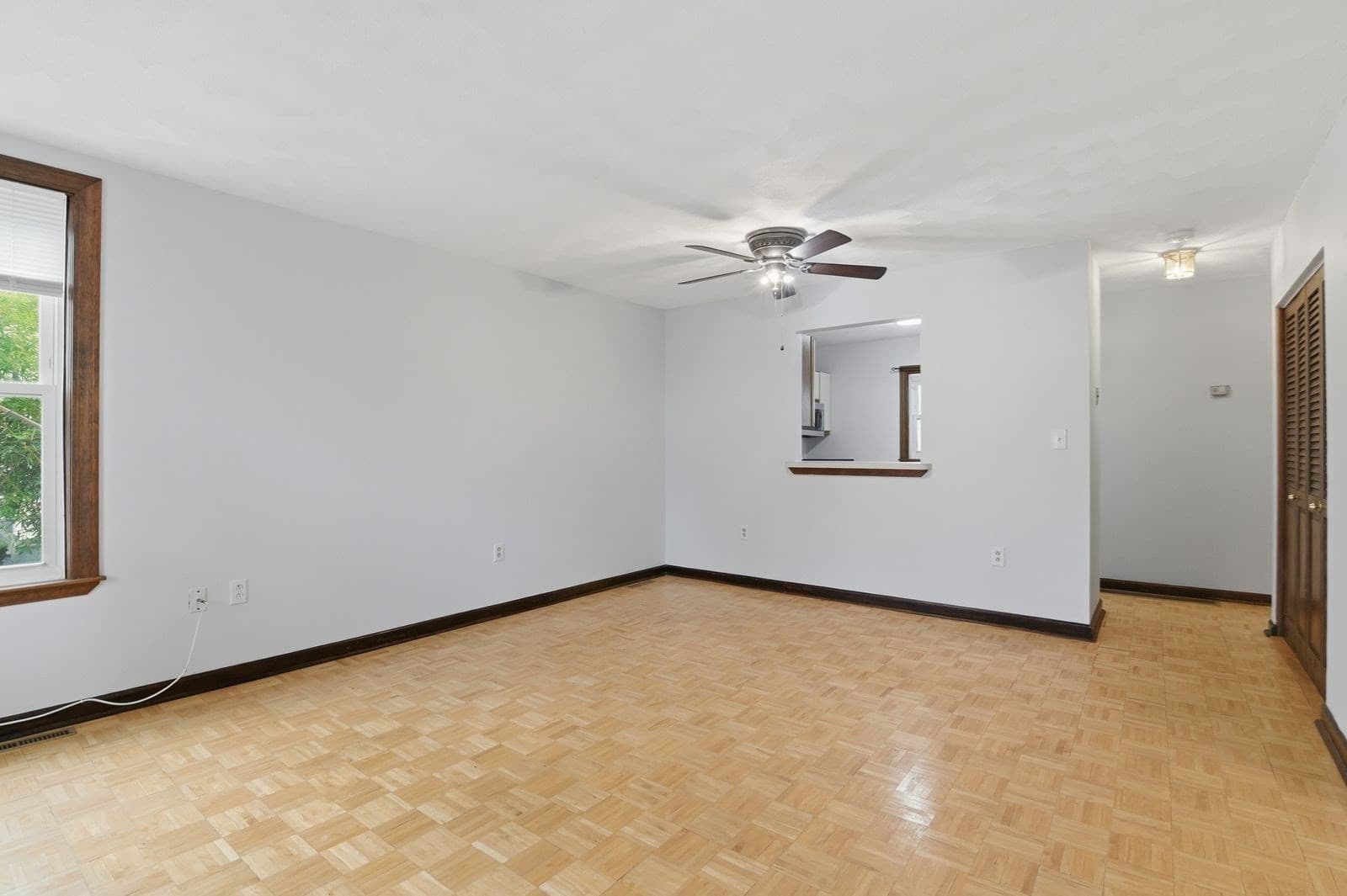 Condominium at 279 Farrington St # 1, Quincy MA 02170, Quincy, photo 6 of 37