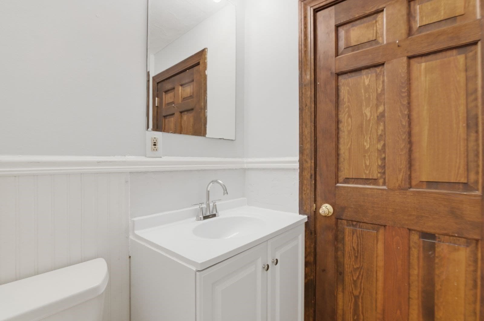 Condominium at 279 Farrington St # 1, Quincy MA 02170, Quincy, photo 16 of 37